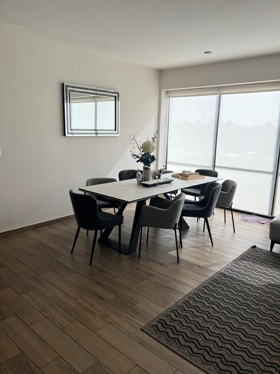 Naucalpan de Juárez, Estado de méxico, 53810, Mexico, 3 Bedrooms Bedrooms, ,2 BathroomsBathrooms,Residential,For Sale,1997223