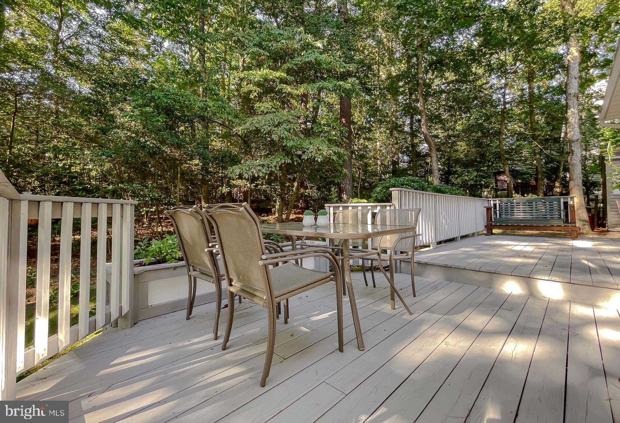 California, Maryland, 20619, United States, 4 Bedrooms Bedrooms, ,3 BathroomsBathrooms,Residential,For Sale,1937801
