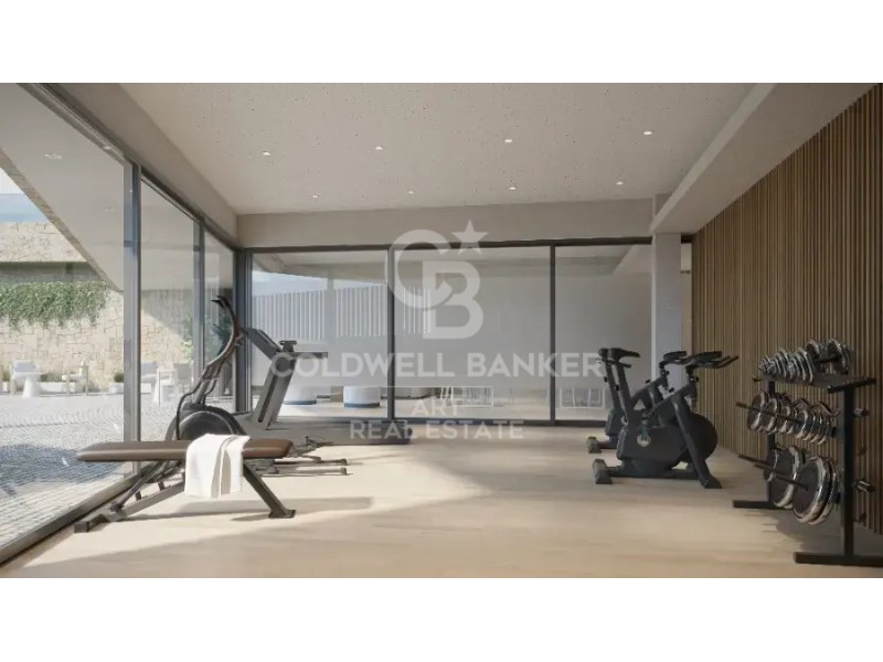 Estepona, Andalusia, ES, 3 Bedrooms Bedrooms, ,2 BathroomsBathrooms,Residential,For Sale,1777404