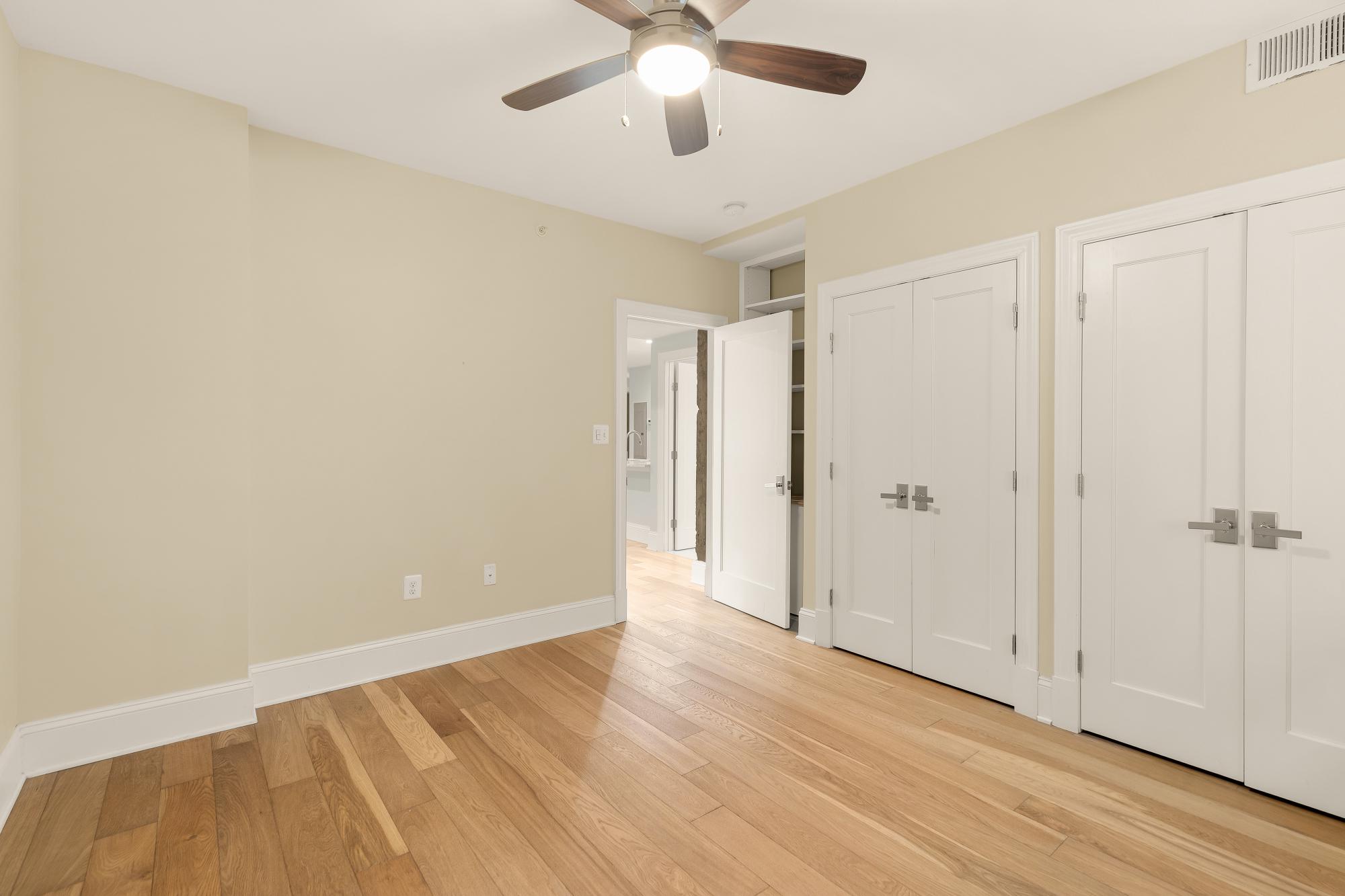  819 D Street NE, Washington, DC, 20002 - 物件實景