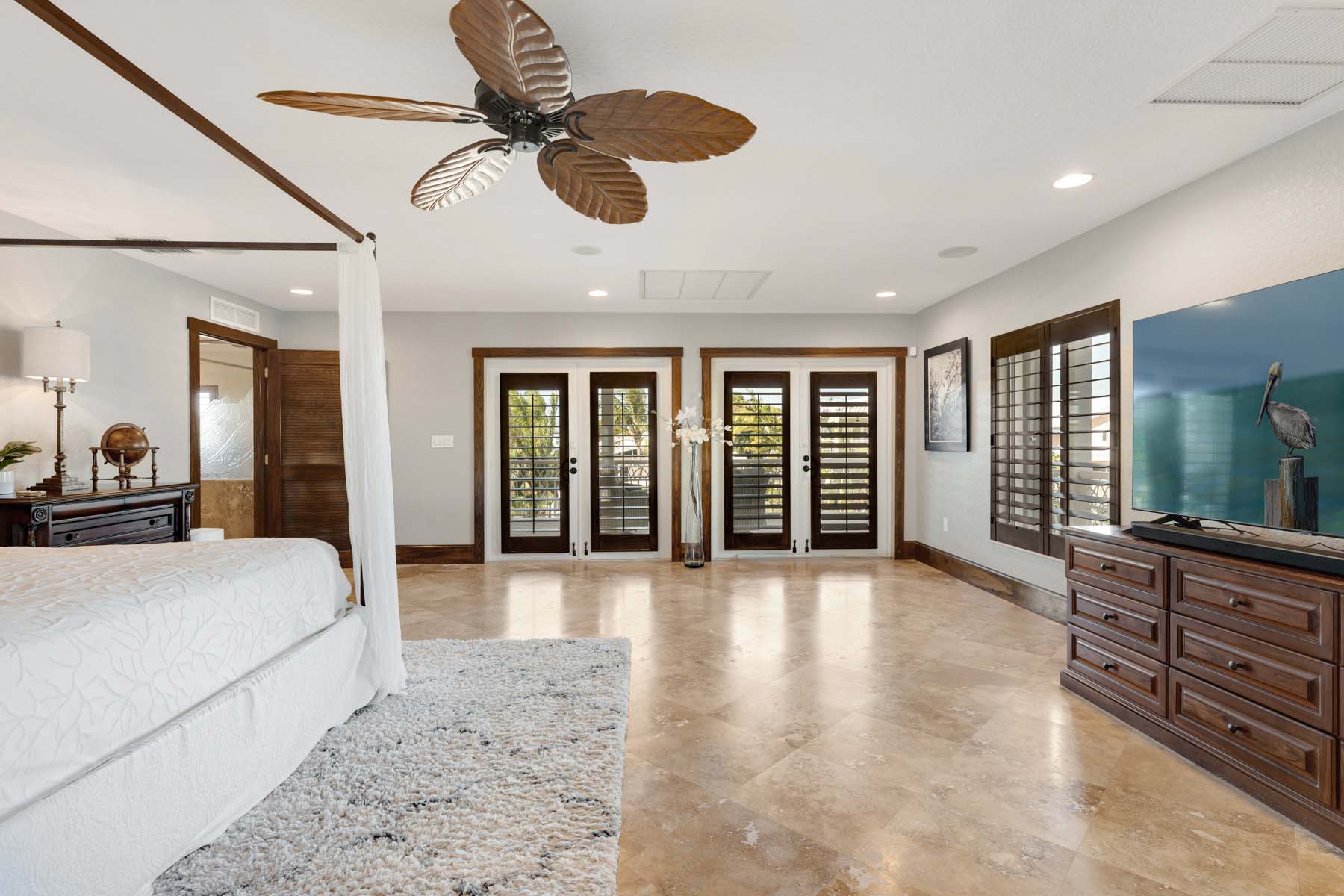  141 Canal Street, Plantation Key - 物件實景