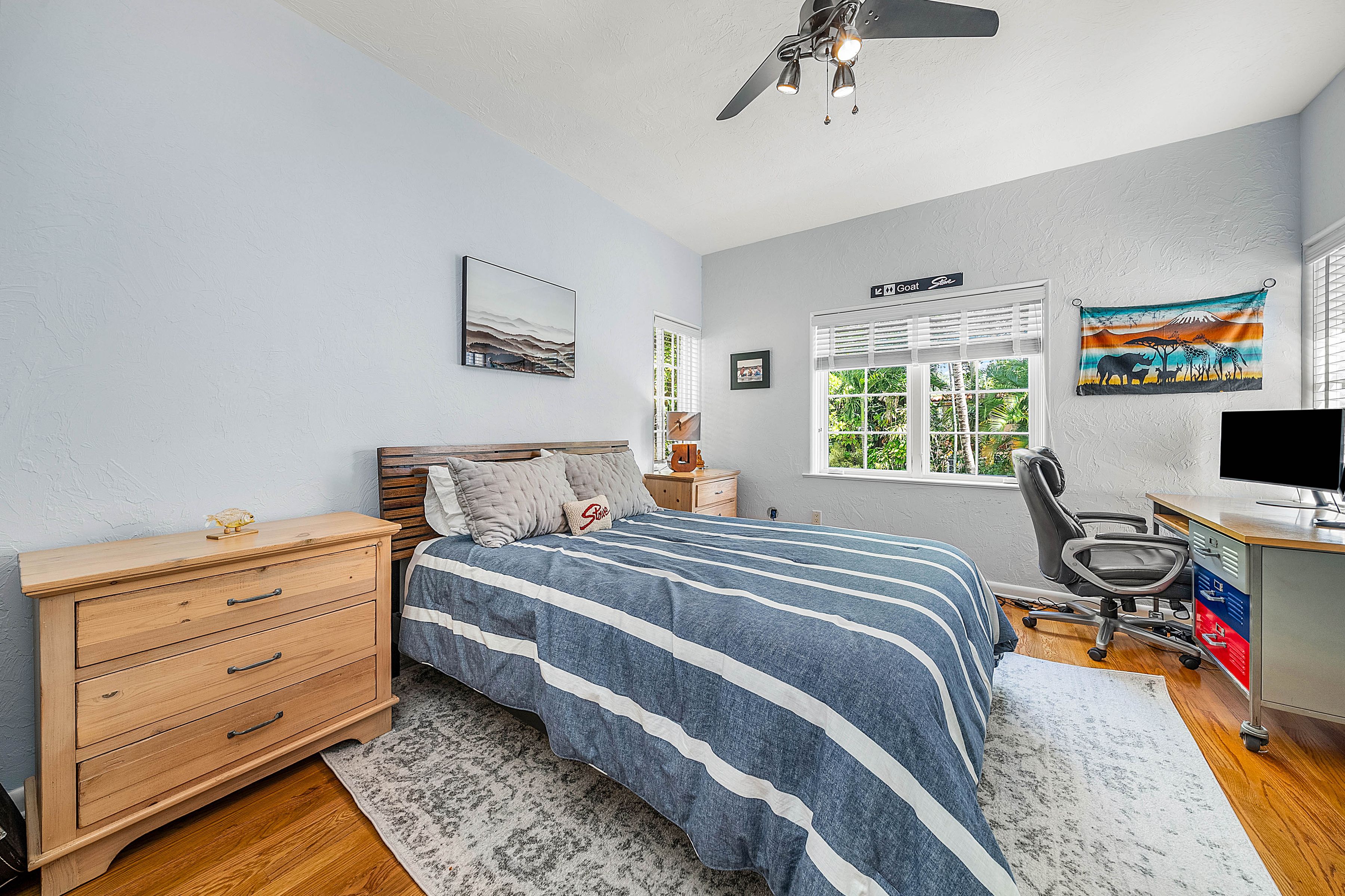  255 Cordova Road - 物件實景