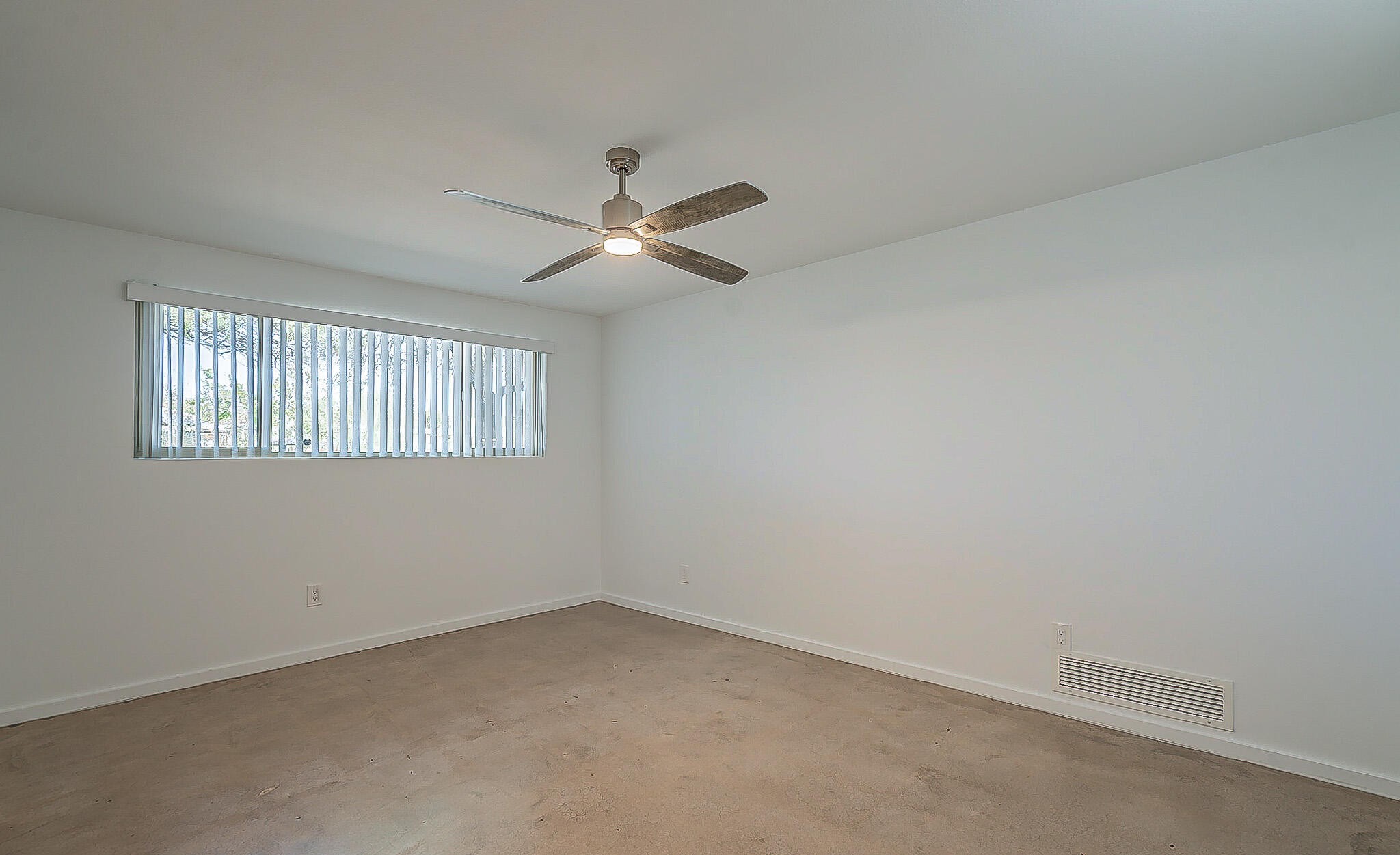  8707 E Wallen Ridge Drive¦Tucson, AZ - 物件實景