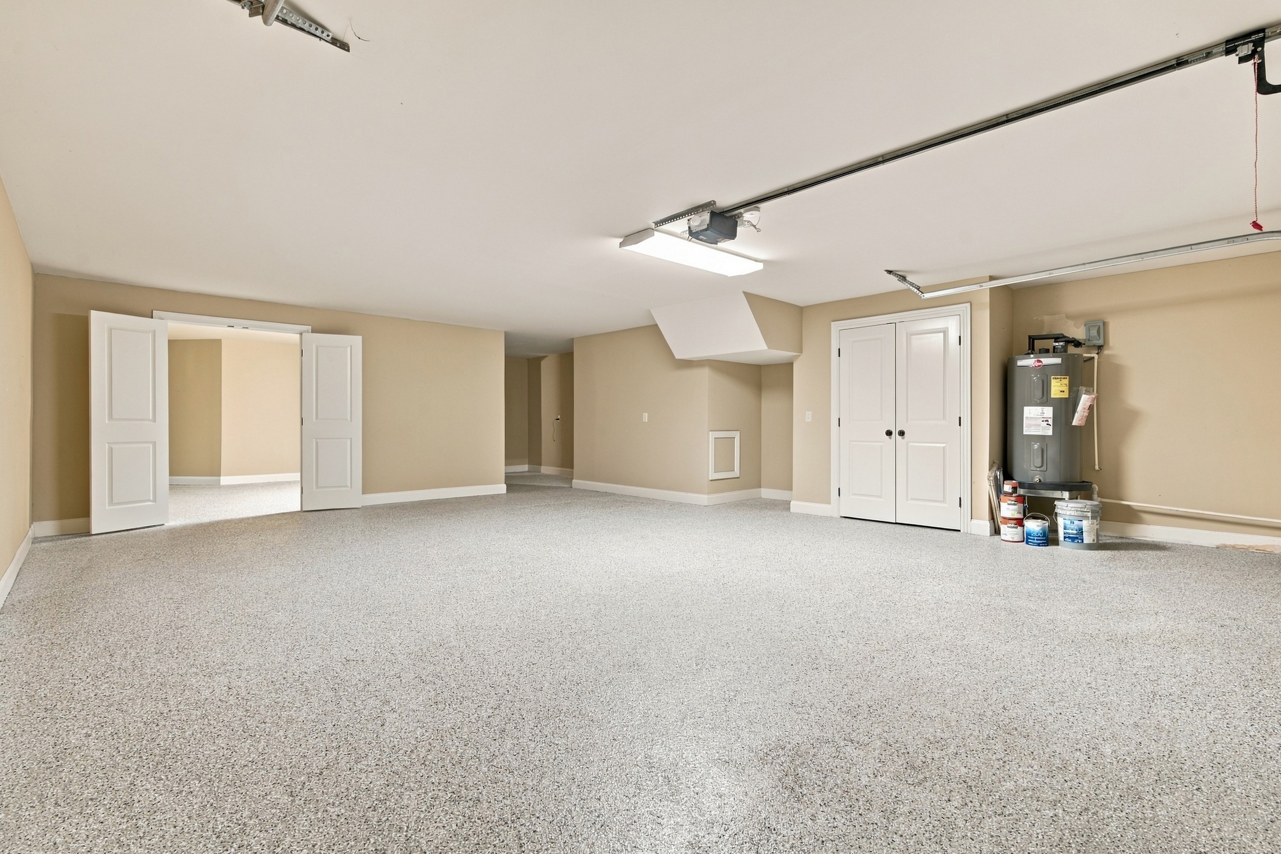  6413 Lincoln Park Place NW - 物件實景