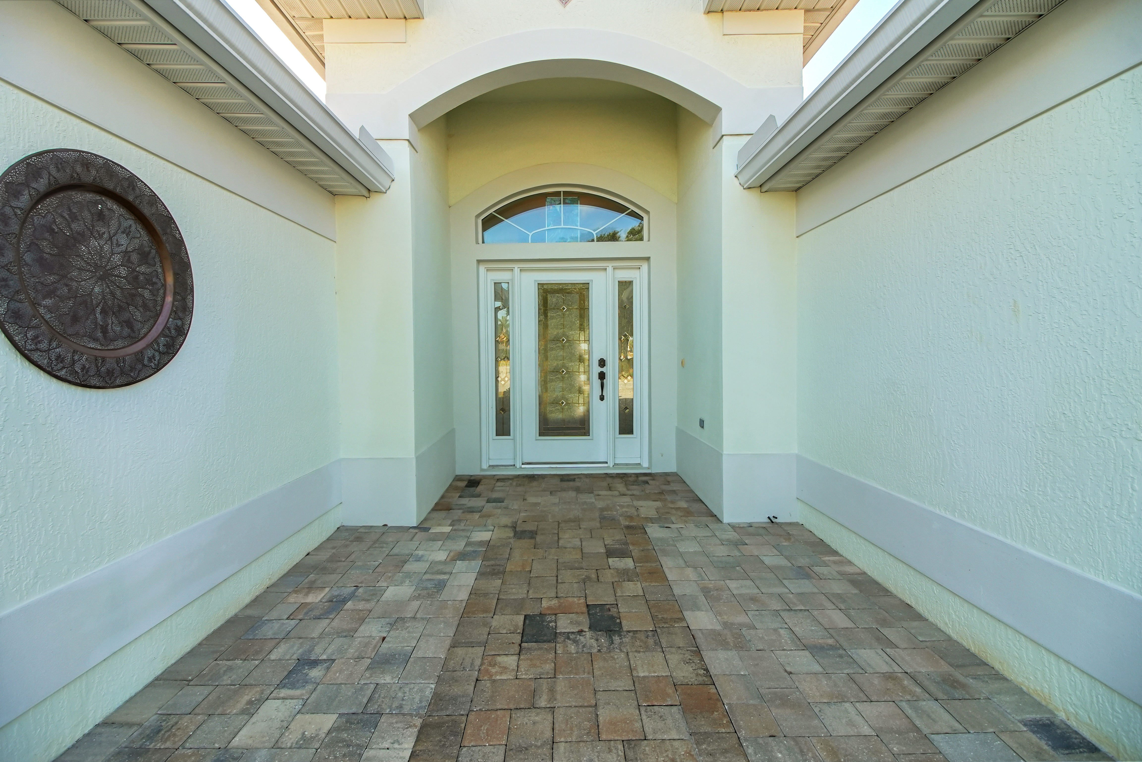 Feather Sound, Florida, 32162, United States, 3 Bedrooms Bedrooms, ,2 BathroomsBathrooms,Residential,For Sale,2013276