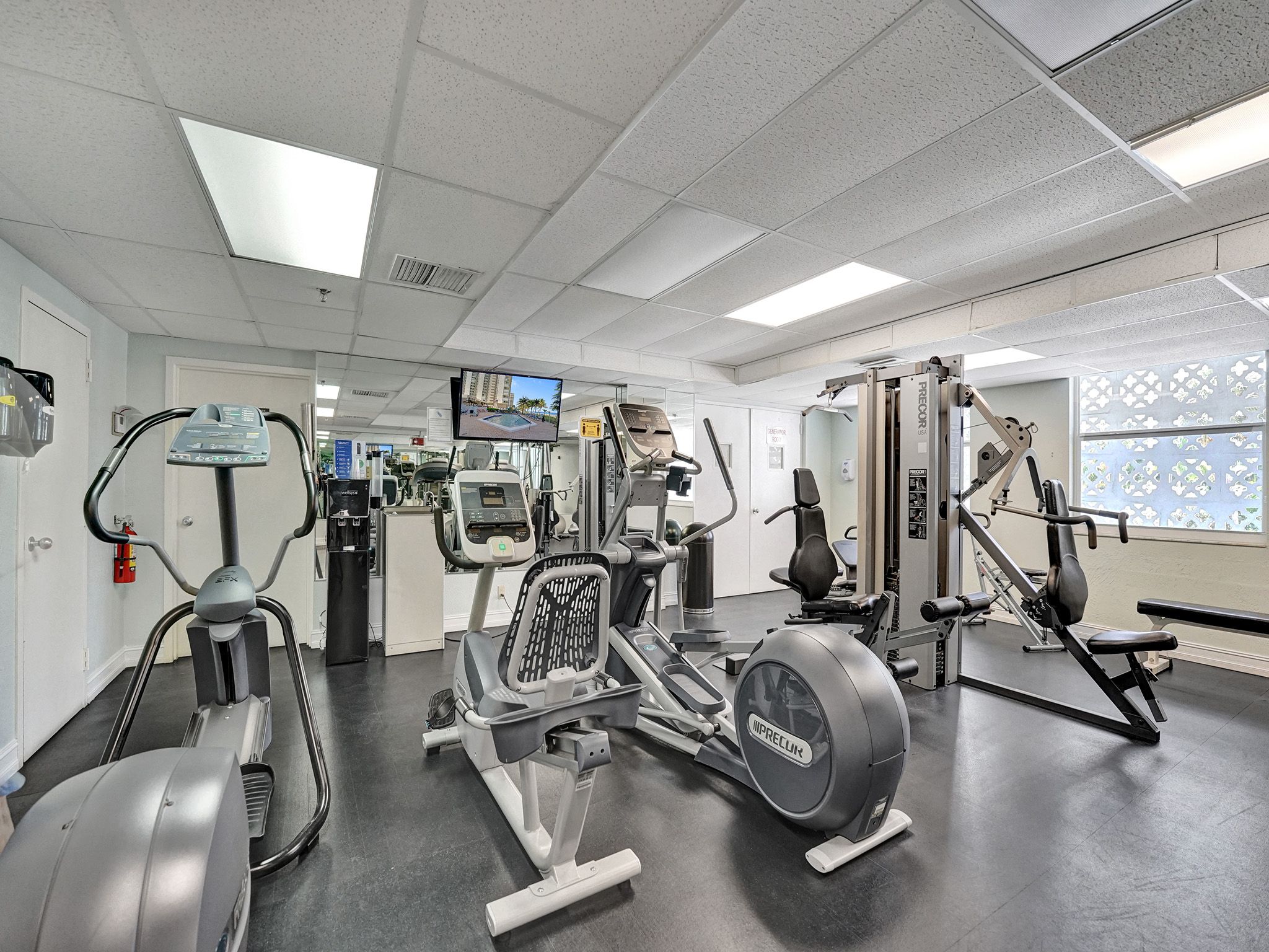  1010 S Ocean Boulevard, Pompano Beach, FL, 33062 - 物件實景