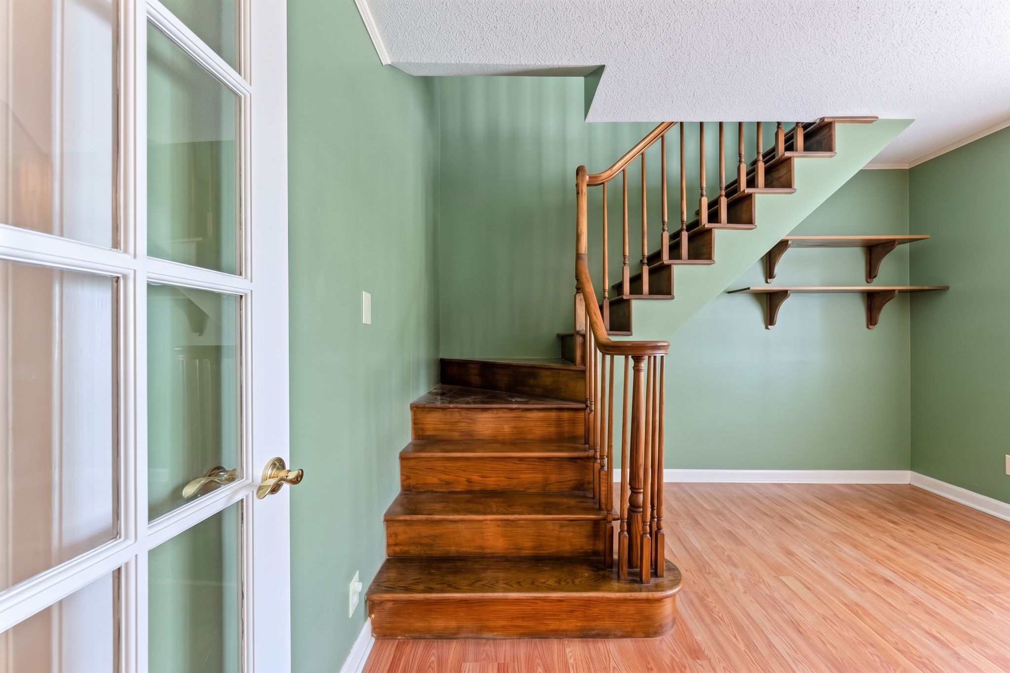  906 20th Avenue North, North Myrtle Beach, SC 29582 - 物件實景