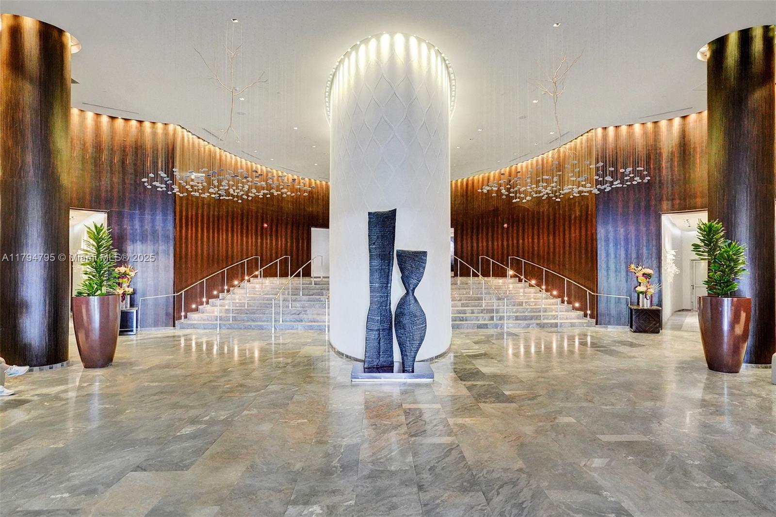 Sunny Isles Beach, Florida, 33160, United States, 2 Bedrooms Bedrooms, ,3 BathroomsBathrooms,Residential,For Sale,1794345