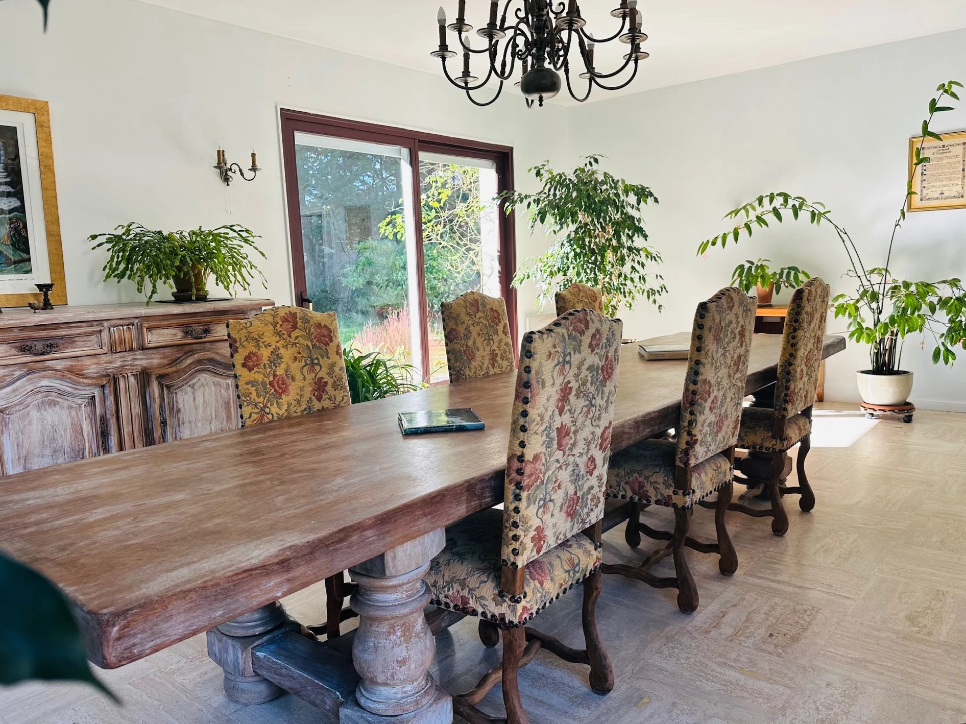 Lesparre-Médoc, New Aquitaine, 33340, FR, 10 Bedrooms Bedrooms, ,7 BathroomsBathrooms,Residential,For Sale,1995766