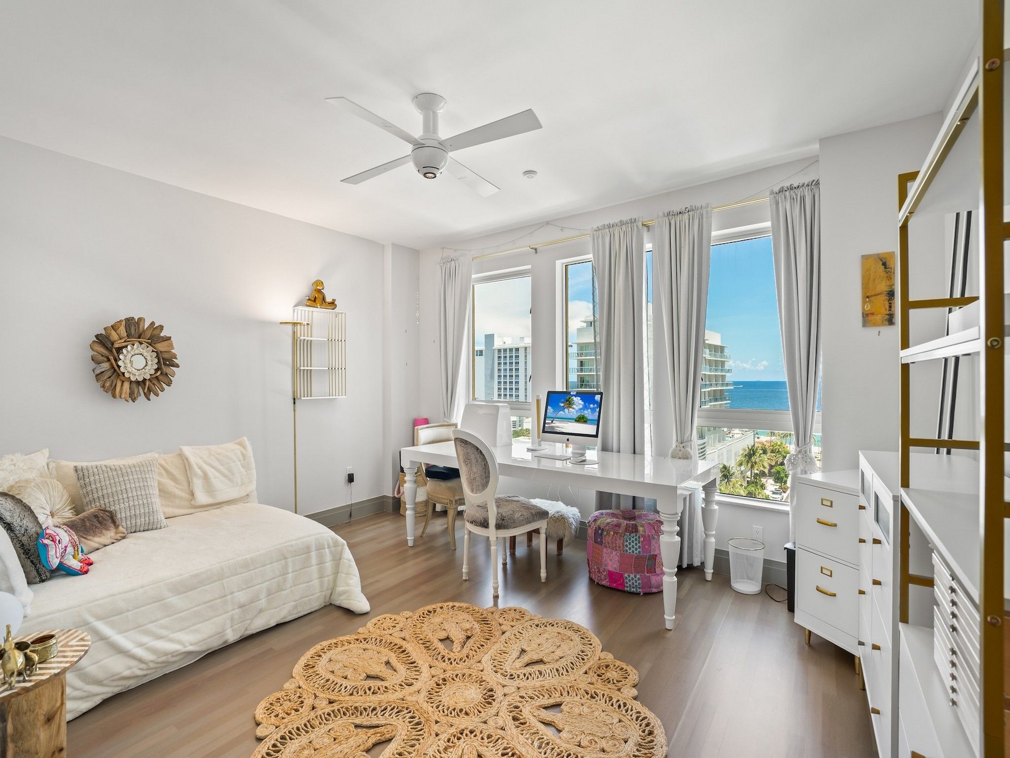  209 N Birch Road, Fort Lauderdale, FL, 33304 - 物件實景