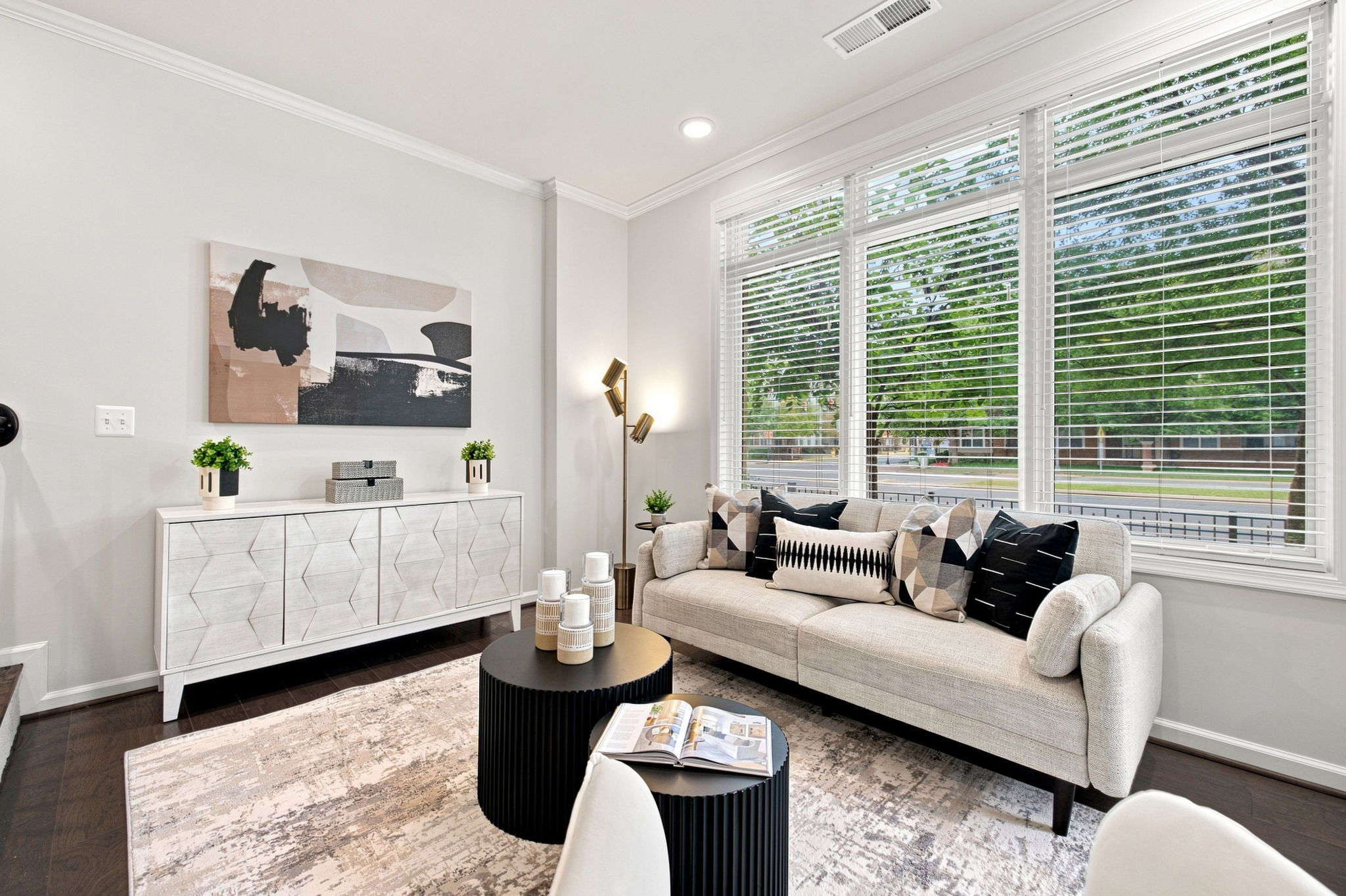  1108 Ribbon Limestone Terrace SE, Leesburg, VA, 20175 - 物件實景