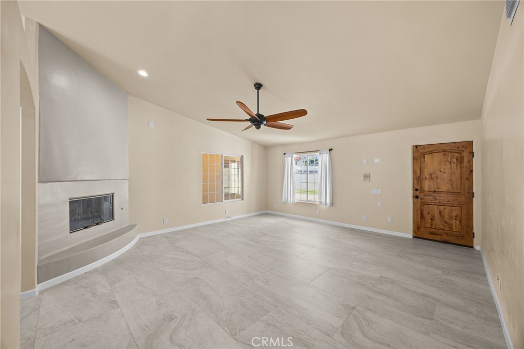 La Quinta, California, 92253, United States, 3 Bedrooms Bedrooms, ,3 BathroomsBathrooms,Residential,For Sale,2026892