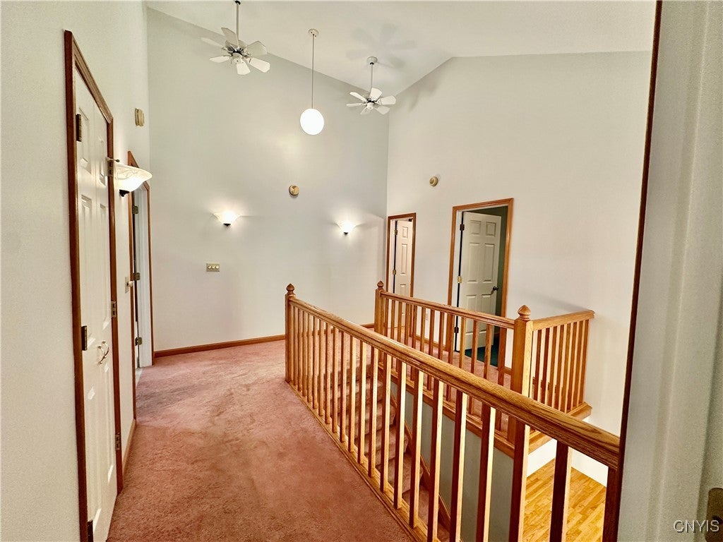 Oswego, New York, 13126, United States, 4 Bedrooms Bedrooms, ,3 BathroomsBathrooms,Residential,For Sale,1899451