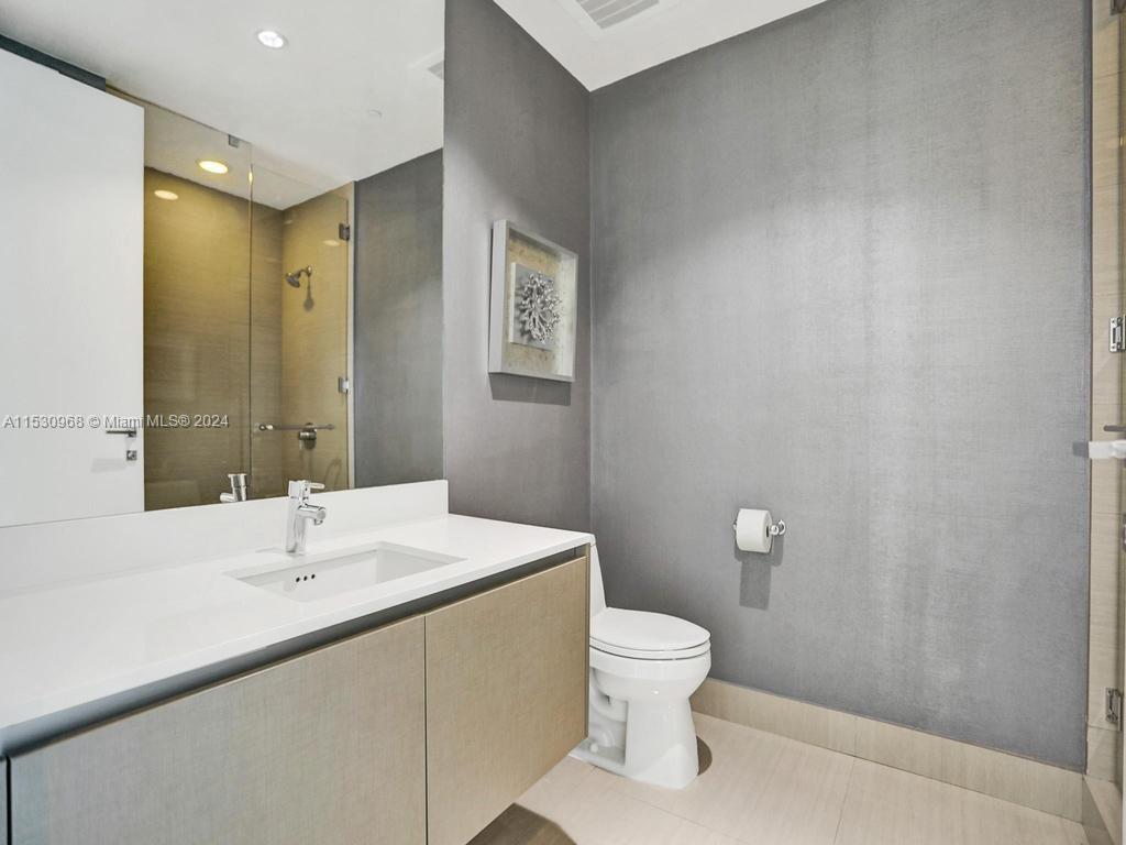3250 NE 188th St Unit 207, Aventura, Florida, 33180, United States, 3 Bedrooms Bedrooms, ,5 BathroomsBathrooms,Residential,For Sale,3250 NE 188th St Unit 207,1480245