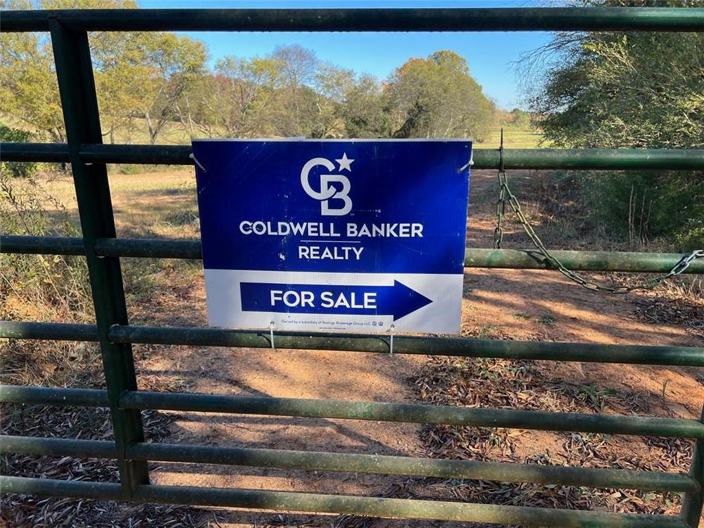 Taylorsville, Georgia, 30178, United States, ,Land,For Sale,1795283