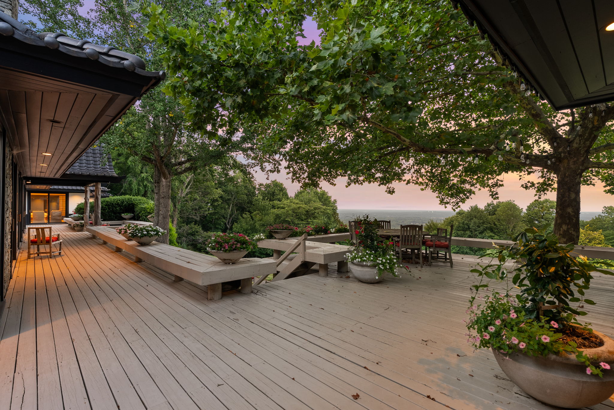  110 Huckleberry Ridge, Greenville, SC 29609 - 物件實景