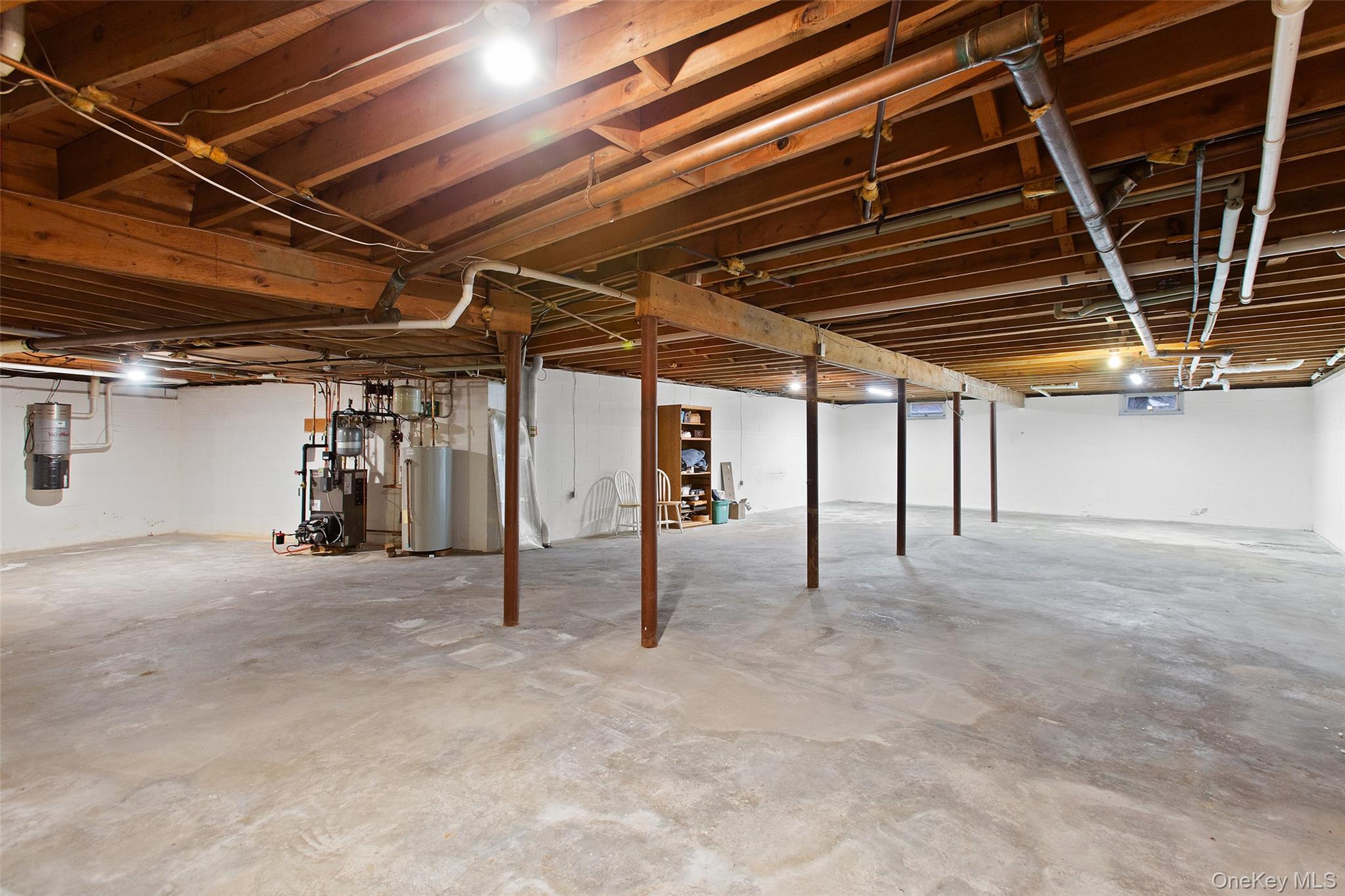 Mahopac, New York, 10541, United States, 4 Bedrooms Bedrooms, ,3 BathroomsBathrooms,Residential,For Sale,1993391