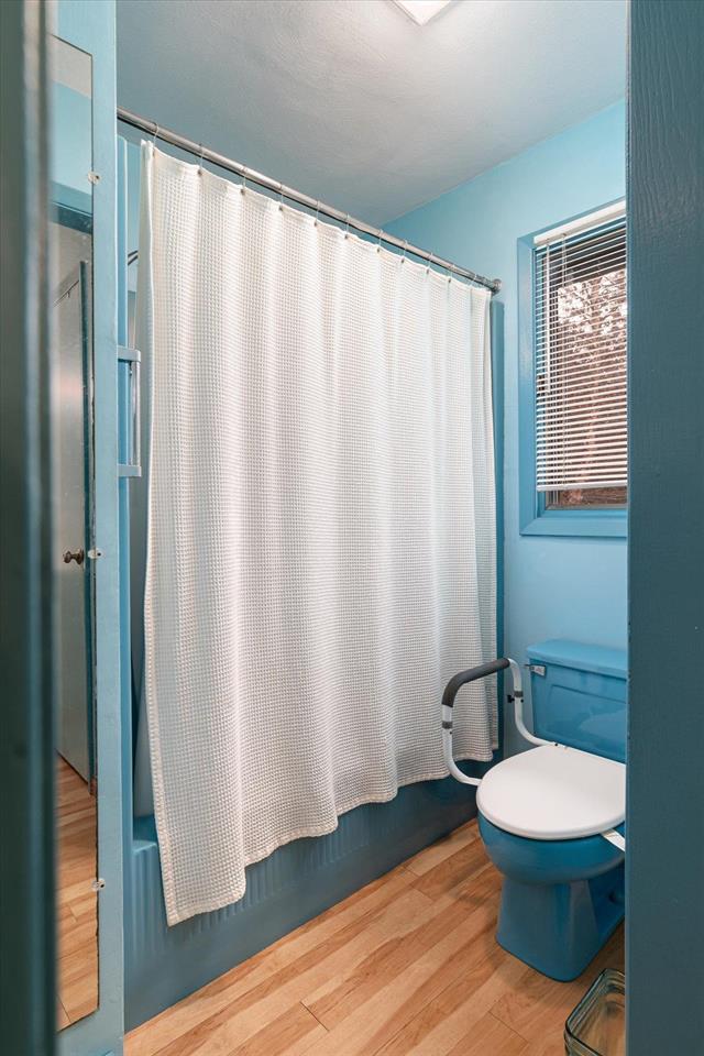 Blue River, Wisconsin, 53518, United States, 3 Bedrooms Bedrooms, ,3 BathroomsBathrooms,Residential,For Sale,2009301