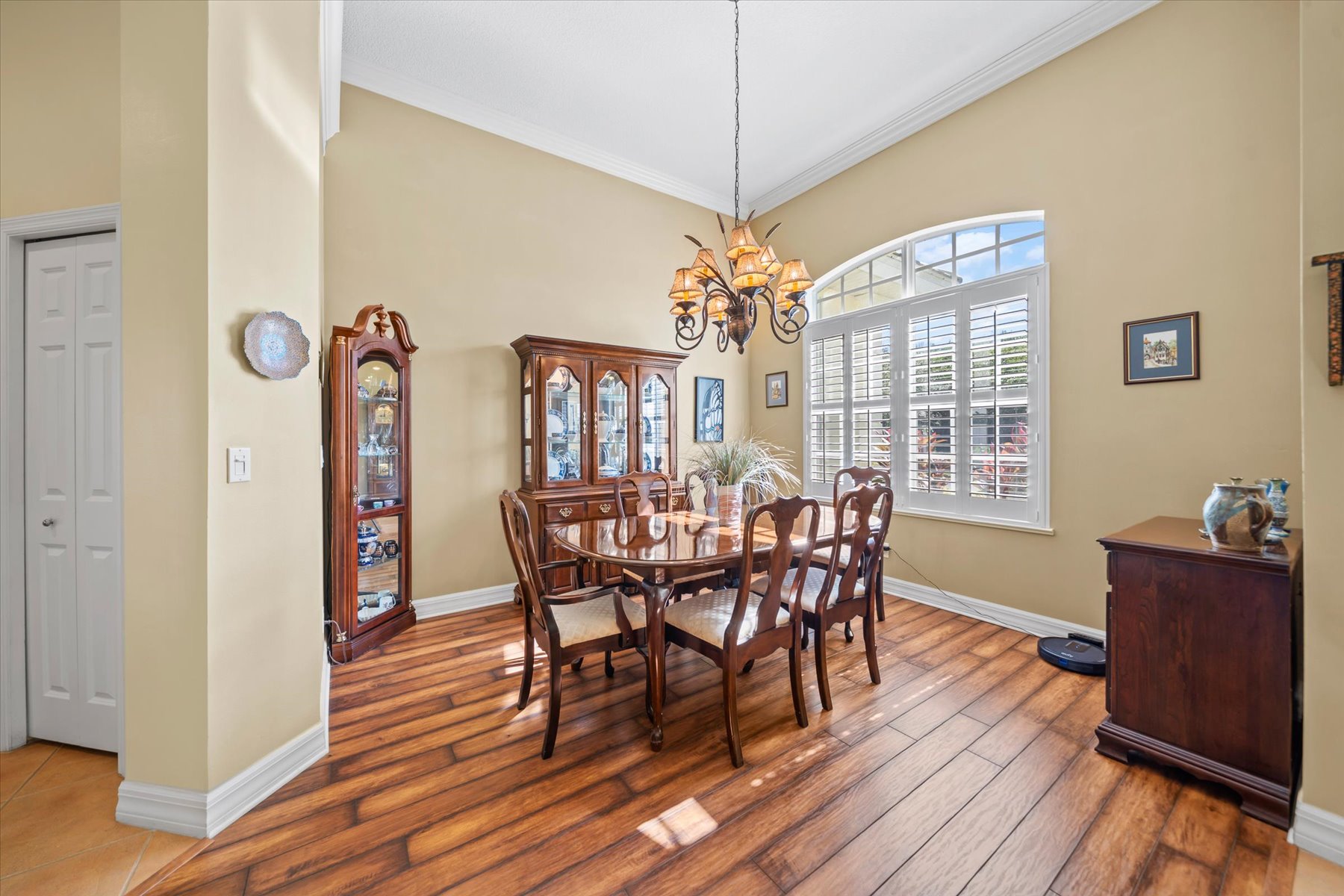  5297 Solway Drive, Melbourne Beach, FL, 32951 - 物件實景