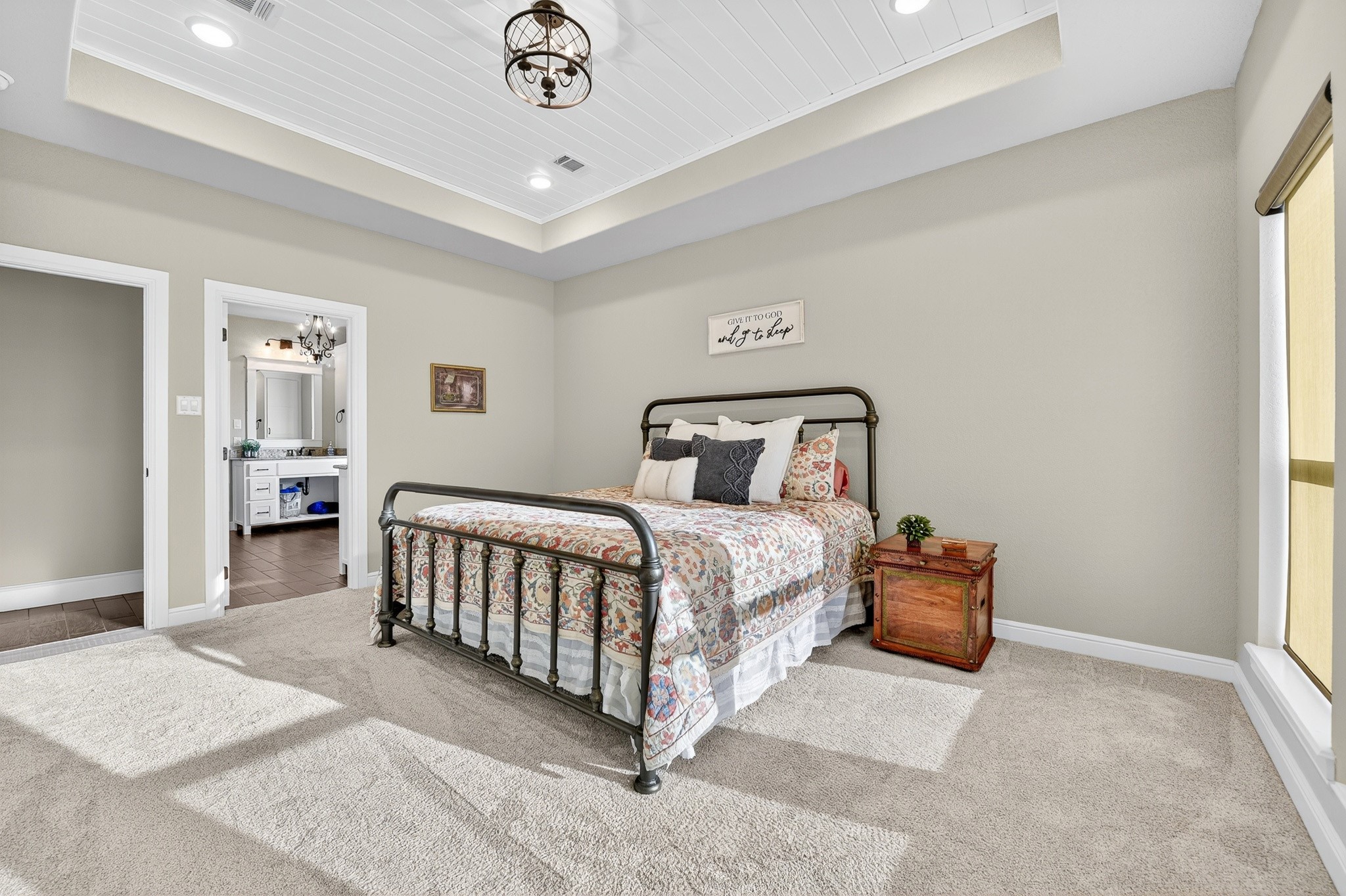 Paradise, Texas, 76073, United States, 3 Bedrooms Bedrooms, ,2 BathroomsBathrooms,Residential,For Sale,1996854