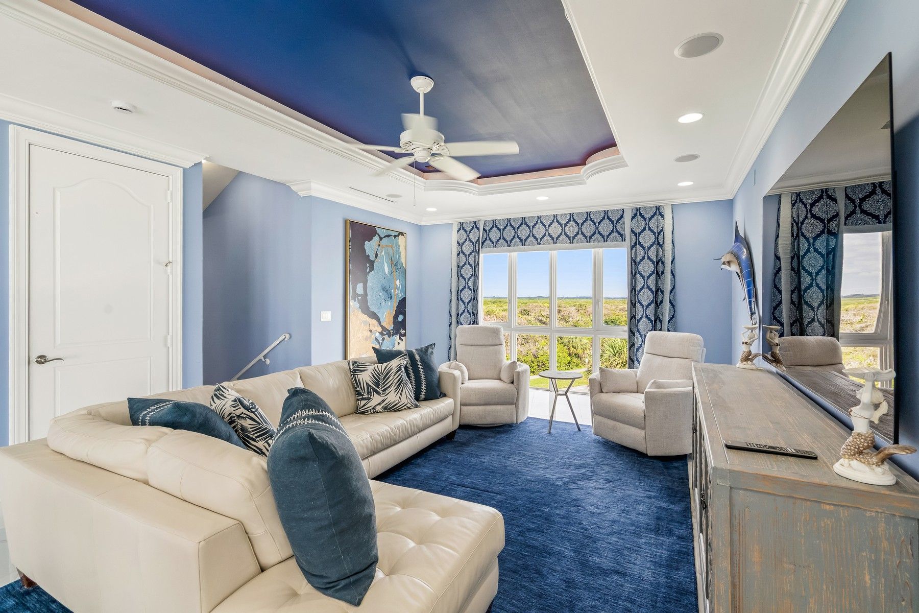  4600 N Highway A1a, Hutchinson Island, FL, 34949 - 物件實景