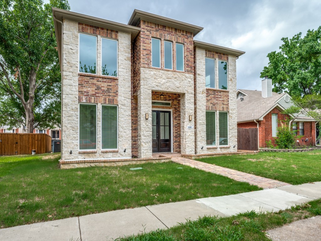 Allen, Texas, 75002, United States, 5 Bedrooms Bedrooms, ,4 BathroomsBathrooms,Residential,For Sale,1847524