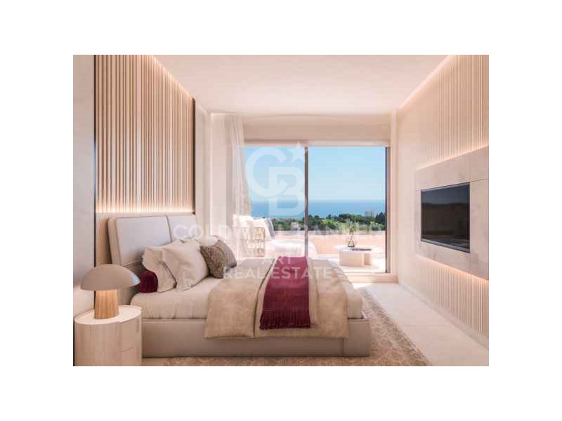 Benalmádena, Andalusia, ES, 2 Bedrooms Bedrooms, ,1 BathroomBathrooms,Residential,For Sale,1767302
