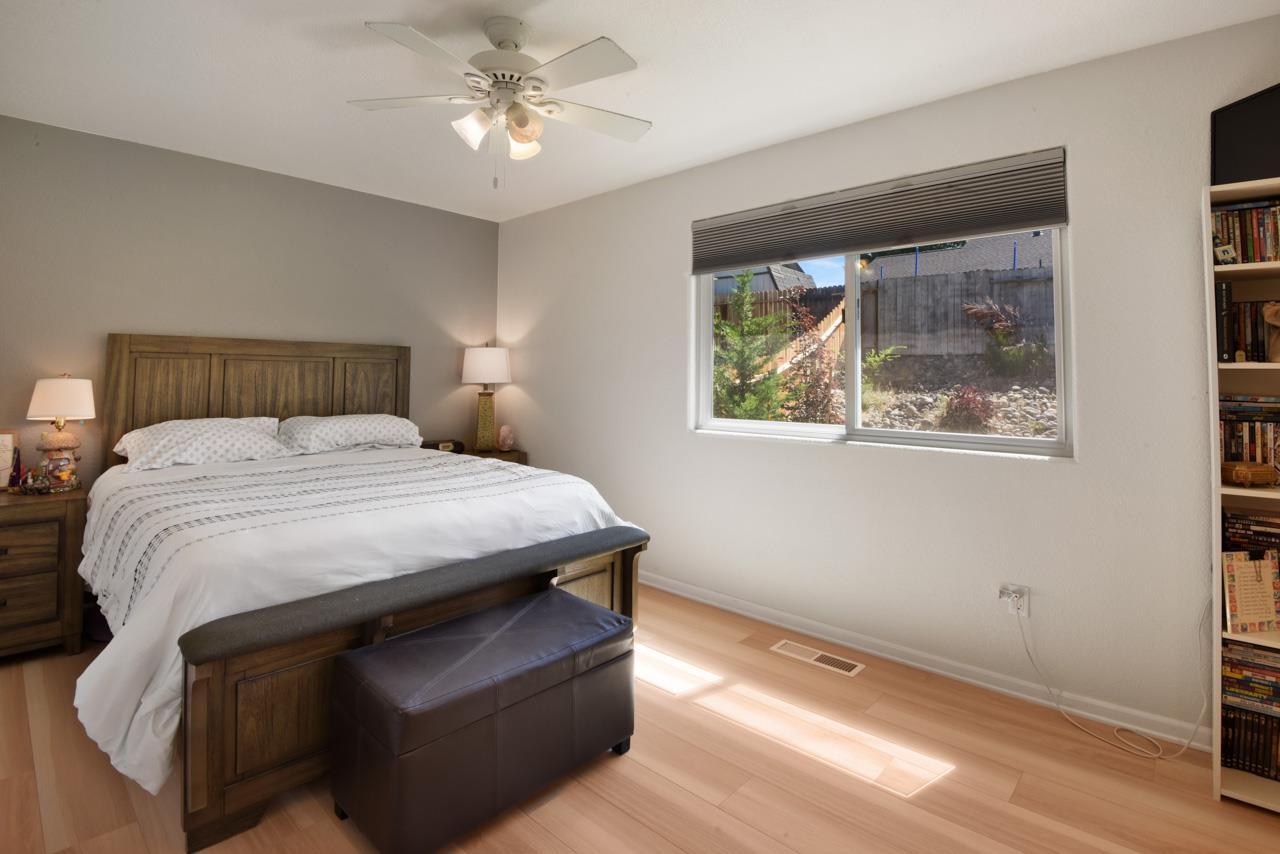 Outside California, California, 89705, United States, 3 Bedrooms Bedrooms, ,2 BathroomsBathrooms,Residential,For Sale,1875781