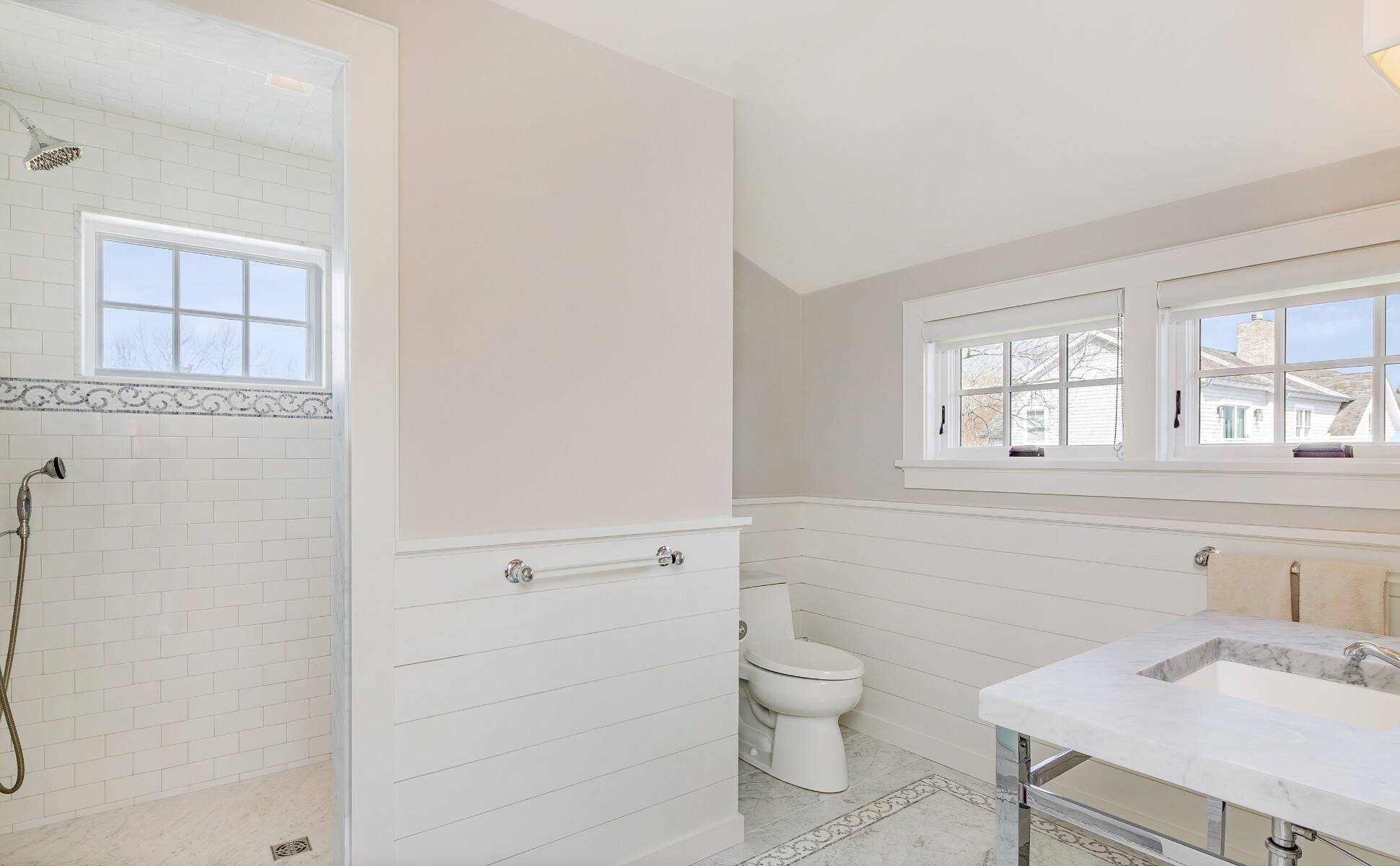  Hamptons Classic on Reserve in Water Mill South - 物件實景