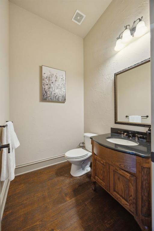 Allen, Texas, 75013, United States, 4 Bedrooms Bedrooms, ,4 BathroomsBathrooms,Residential,For Sale,1846563