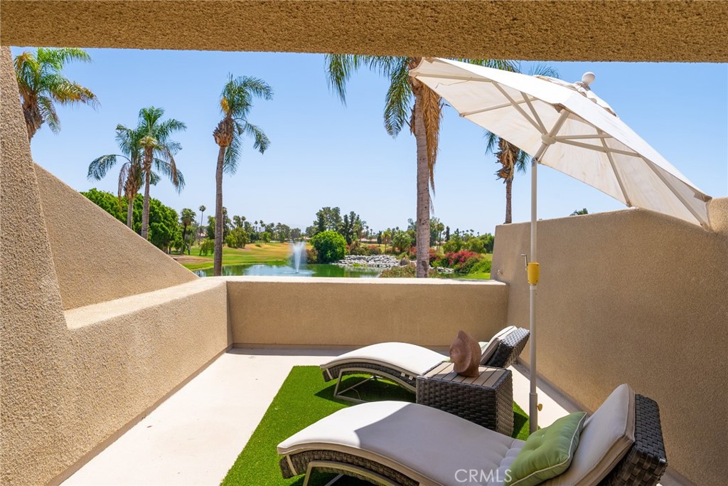 Rancho Mirage, California, 92270, United States, 3 Bedrooms Bedrooms, ,4 BathroomsBathrooms,Residential,For Sale,2002255