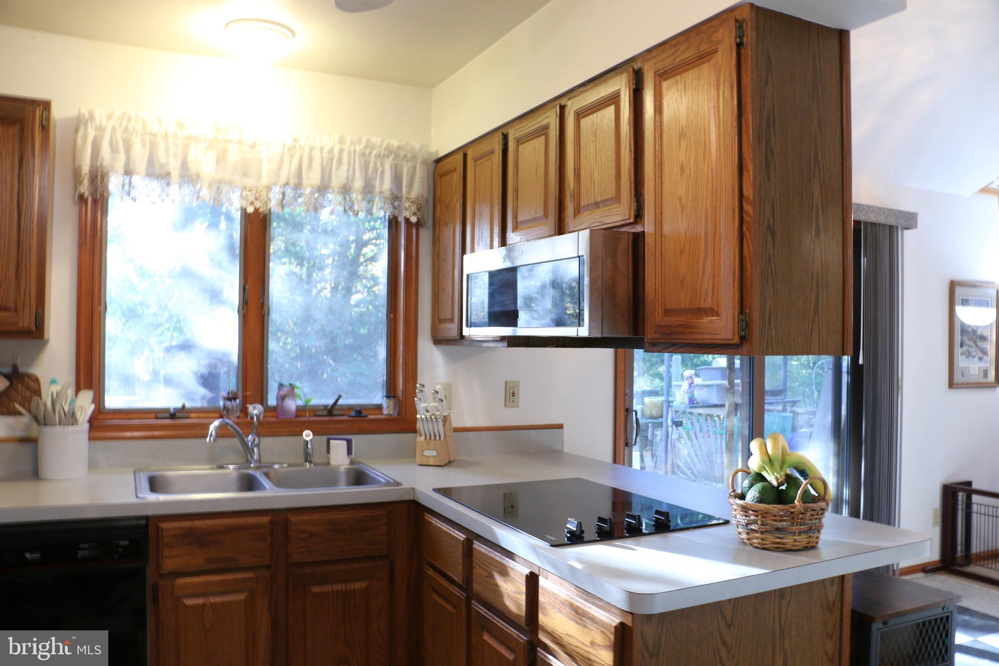 Mechanicsville, Maryland, 20659, United States, 4 Bedrooms Bedrooms, ,4 BathroomsBathrooms,Residential,For Sale,1978677