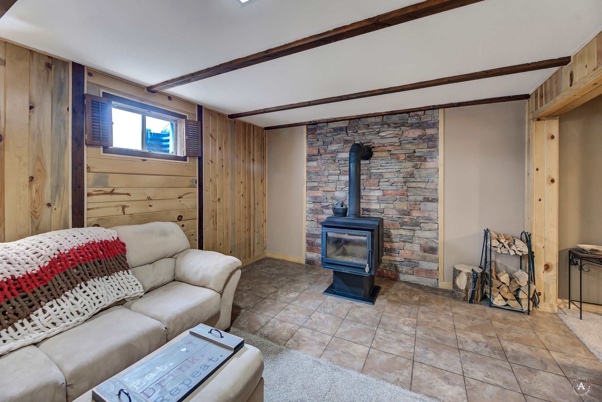 Helena, Montana, 59602, United States, 5 Bedrooms Bedrooms, ,3 BathroomsBathrooms,Residential,For Sale,1752683