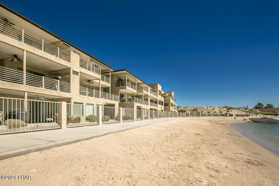 Lake Havasu City, Arizona, 86403, United States, 2 Bedrooms Bedrooms, ,1 BathroomBathrooms,Residential,For Sale,1838731