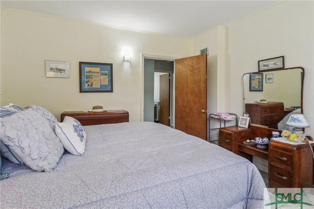 Tybee Island, Georgia, 31328, United States, 3 Bedrooms Bedrooms, ,2 BathroomsBathrooms,Residential,For Sale,1915435