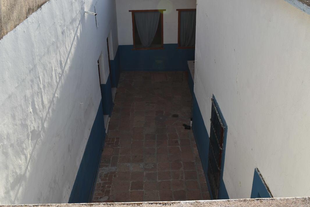 Vicente Guerrero Norte, Querétaro, Querétaro, 76000, Mexico, 11 Bedrooms Bedrooms, ,Residential,For Sale,Vicente Guerrero Norte,1621742