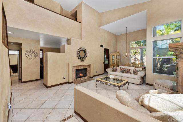 Chula Vista, California, 91913, United States, 4 Bedrooms Bedrooms, ,3 BathroomsBathrooms,Residential,For Sale,1987404