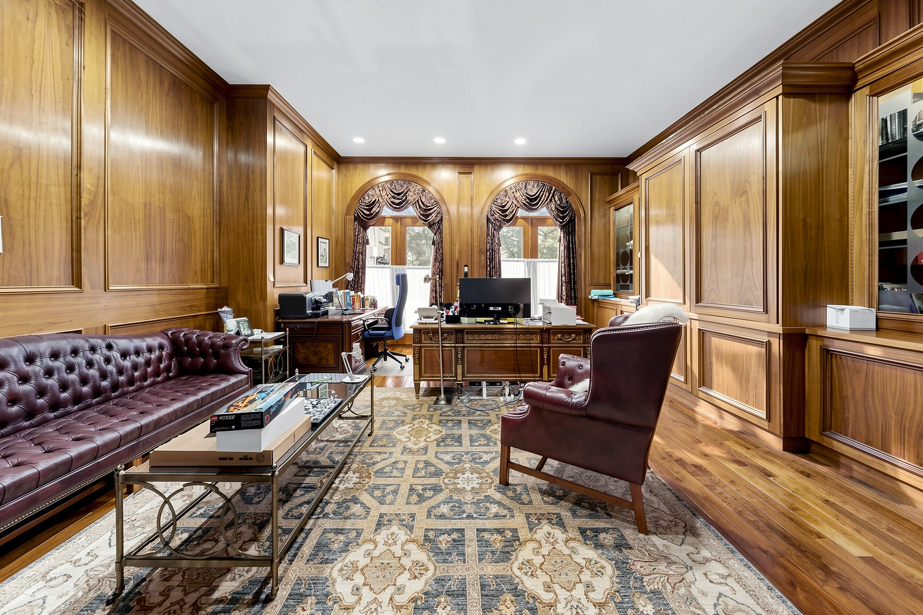  BridlePath Versailles Grandeur - 物件實景