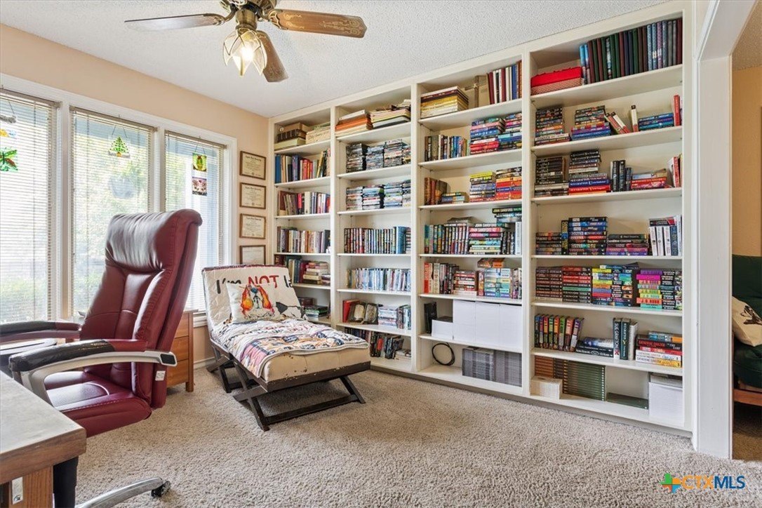 Salado, Texas, 76571, United States, 3 Bedrooms Bedrooms, ,3 BathroomsBathrooms,Residential,For Sale,1976351