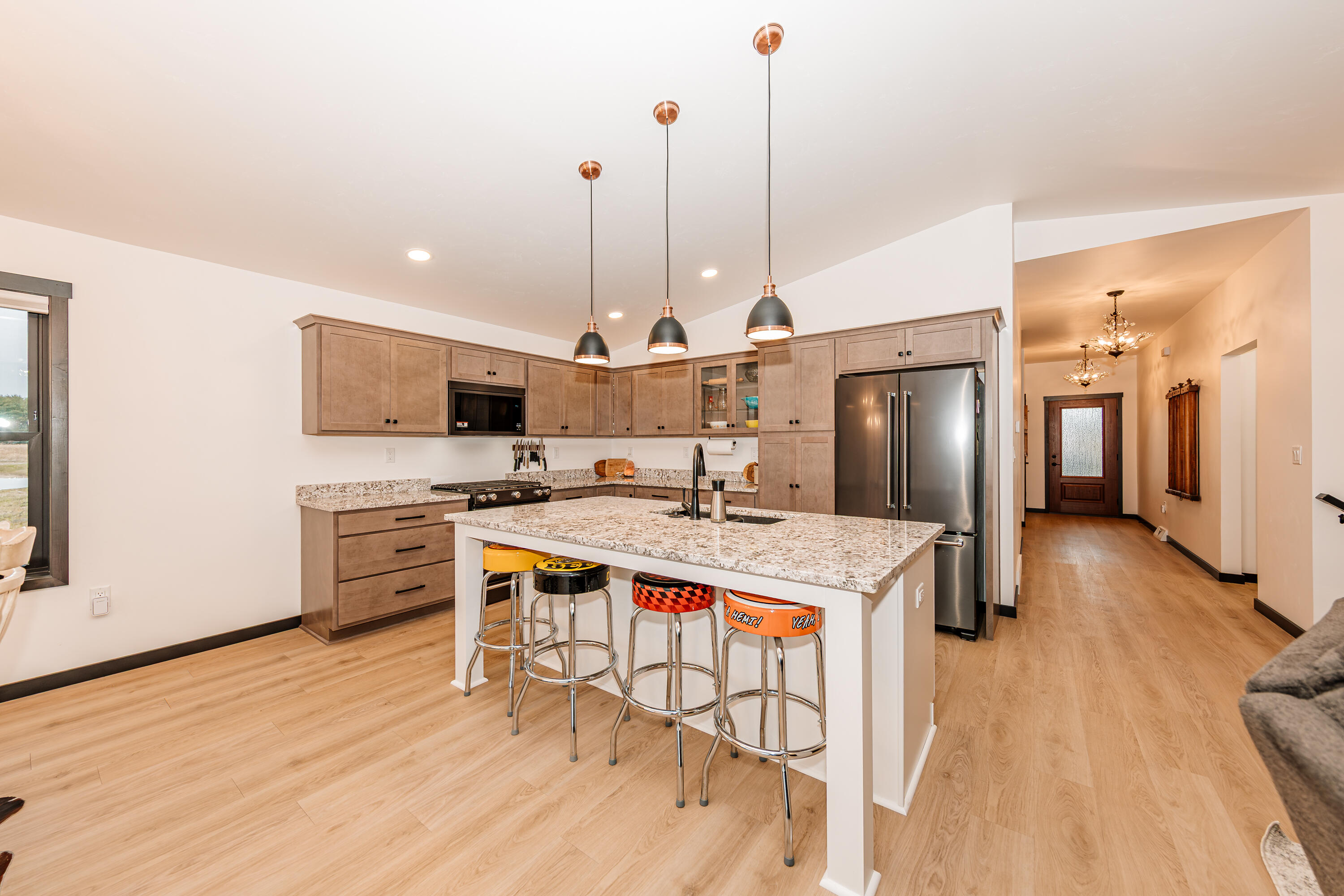 Random Lake, Wisconsin, 53075, United States, 3 Bedrooms Bedrooms, ,2 BathroomsBathrooms,Residential,For Sale,1990952