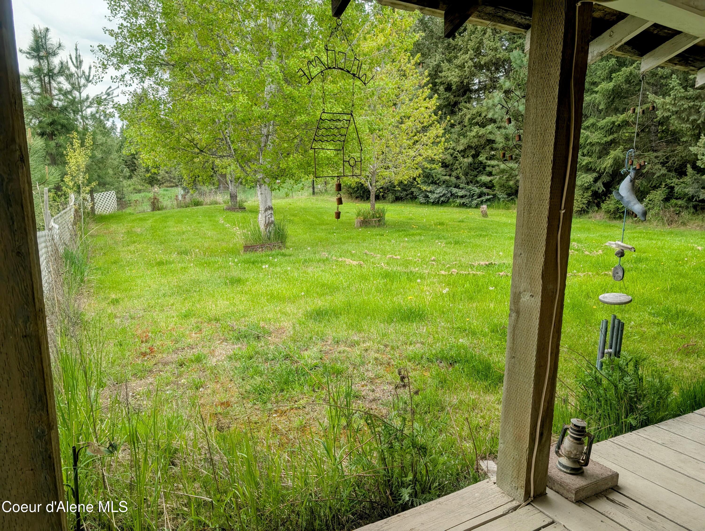 Athol, Idaho, 83801, United States, 8 Bedrooms Bedrooms, ,5 BathroomsBathrooms,Residential,For Sale,1910748