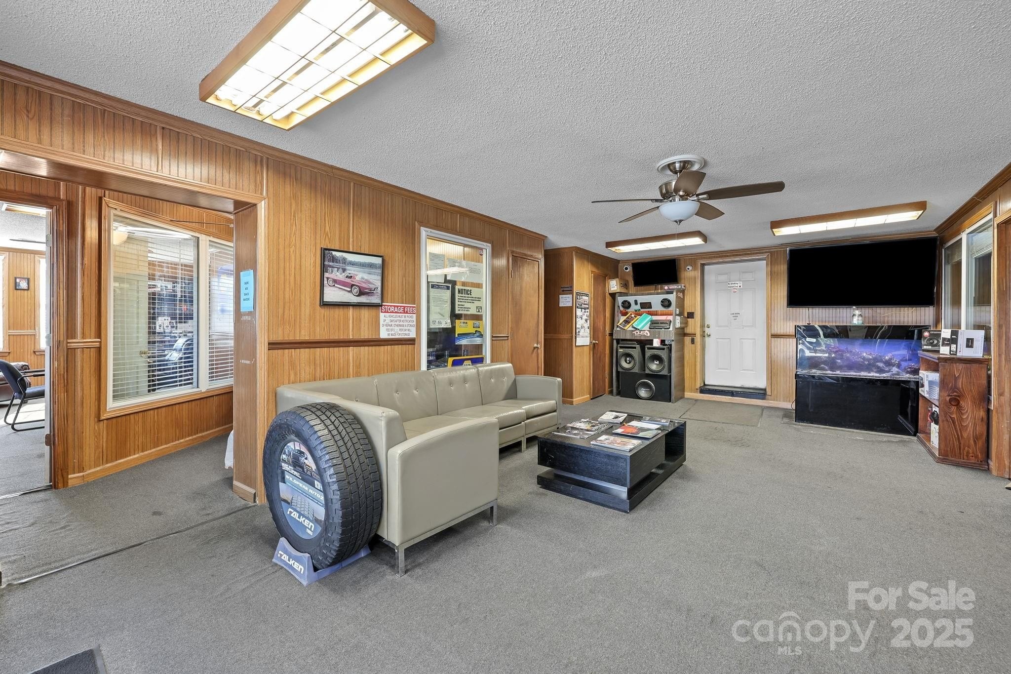 Granite Quarry, North Carolina, 28072, United States, ,1 BathroomBathrooms,Residential,For Sale,1974857