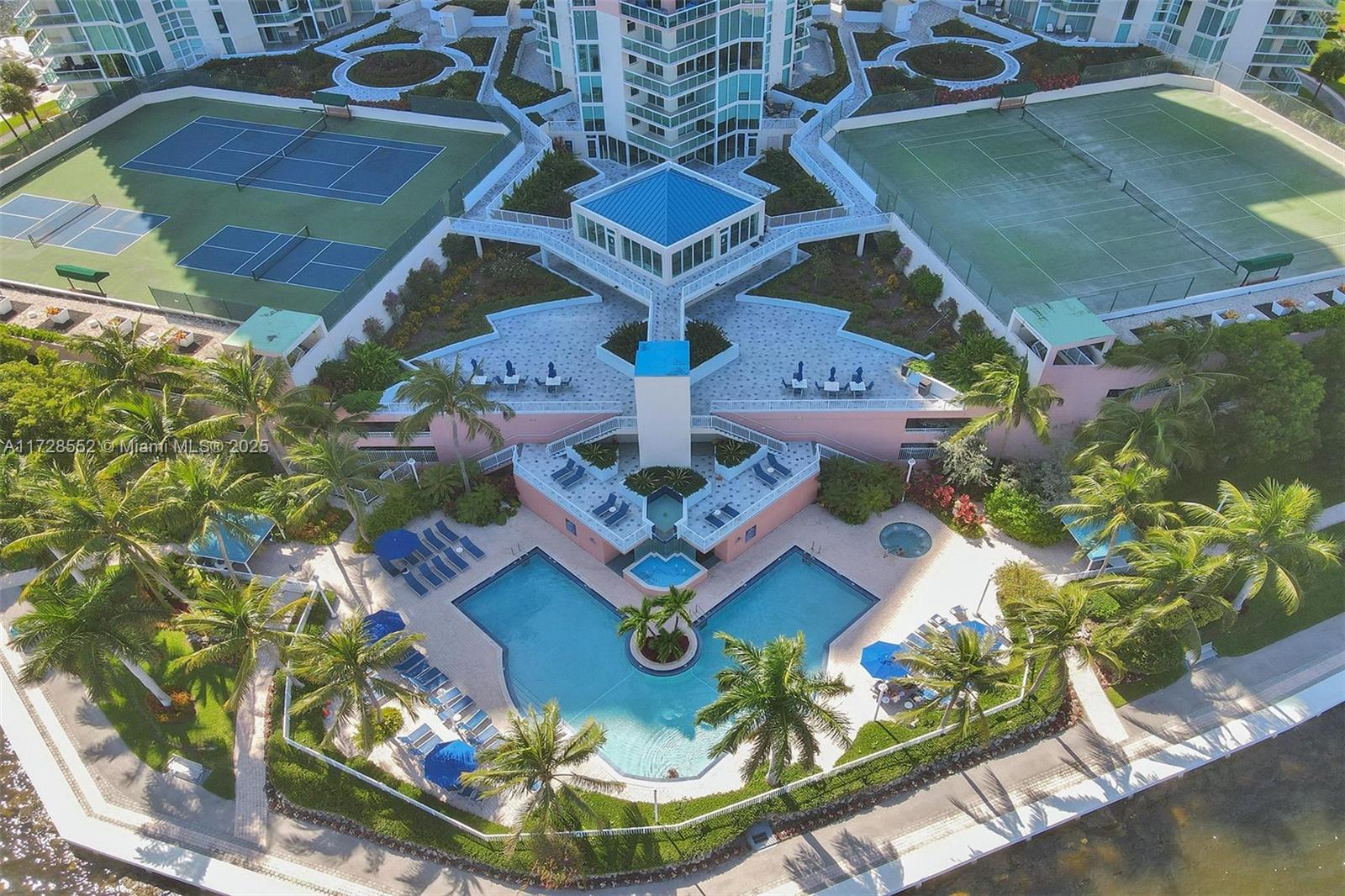 Aventura, Florida, 33180, United States, 2 Bedrooms Bedrooms, ,3 BathroomsBathrooms,Residential,For Sale,1690354