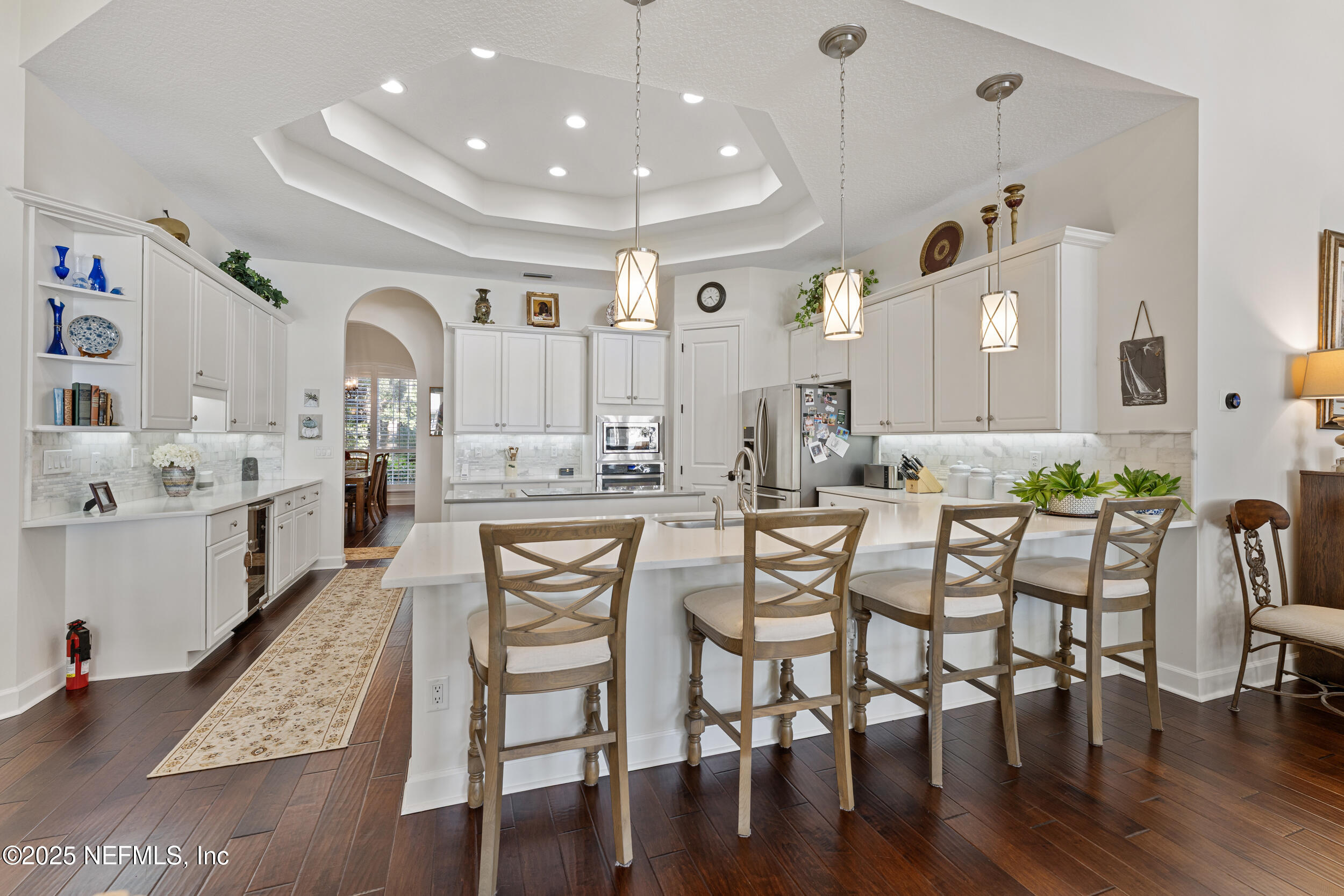 Fleming Island, Florida, 32003, United States, 4 Bedrooms Bedrooms, ,3 BathroomsBathrooms,Residential,For Sale,2039149