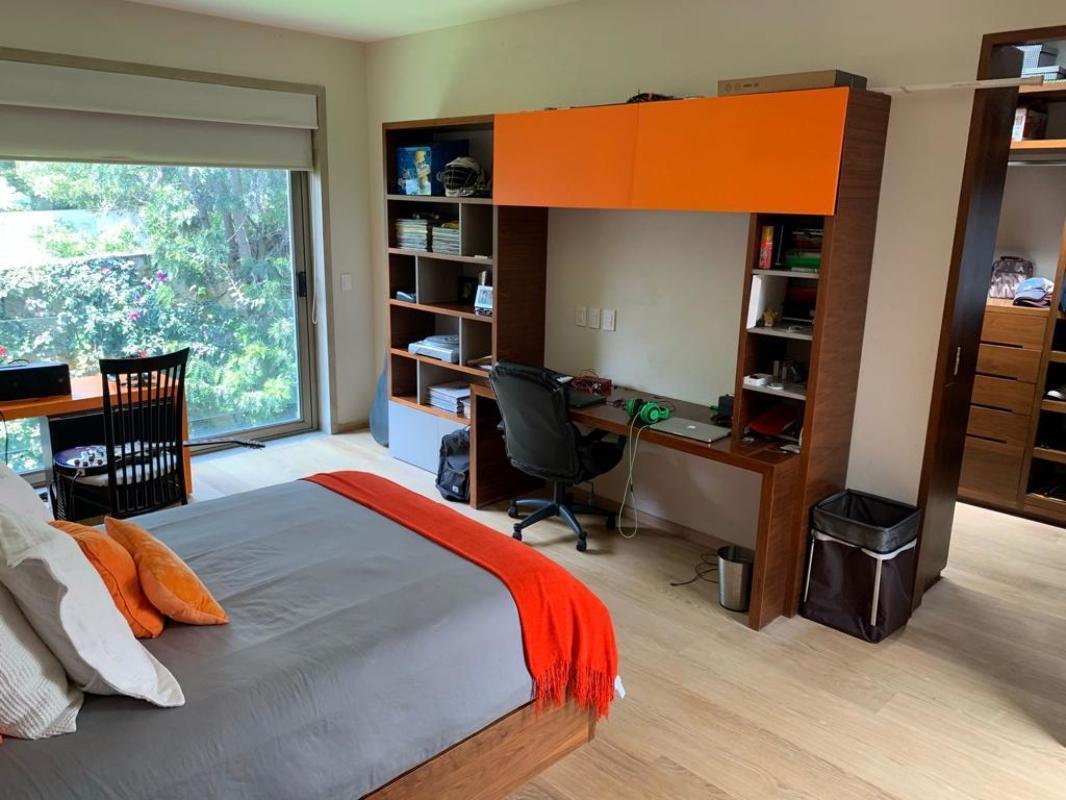 Av. de los Poetas, Cumbres de Santa Fe, Cuajimalpa de Morelos, Ciudad de México, 05600, Mexico, 3 Bedrooms Bedrooms, ,3 BathroomsBathrooms,Residential,For Sale,Av. de los Poetas, Cumbres de Santa Fe,1628014
