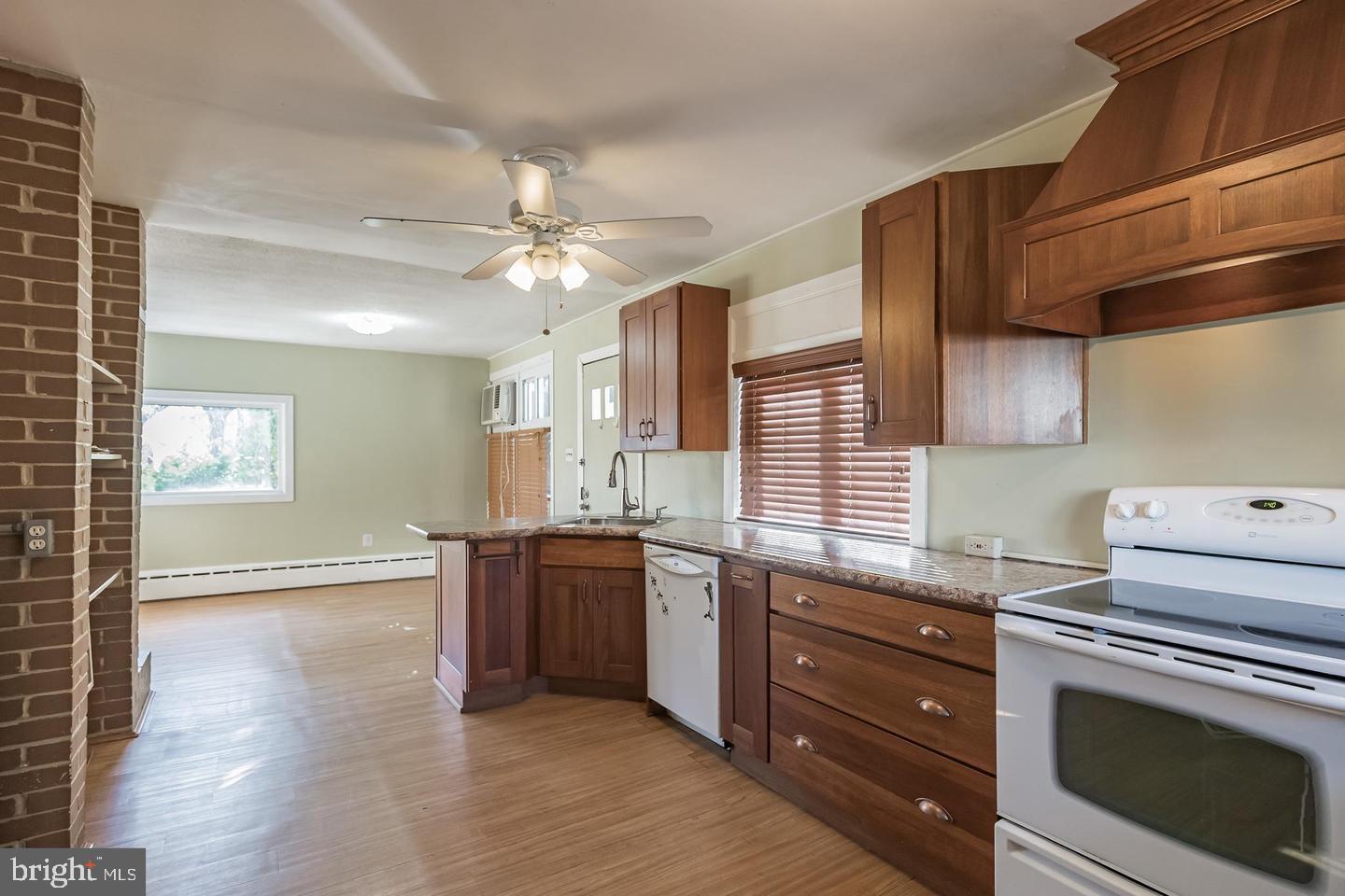 Haddon Township, New Jersey, 08108, United States, 4 Bedrooms Bedrooms, ,3 BathroomsBathrooms,Residential,For Sale,1901335