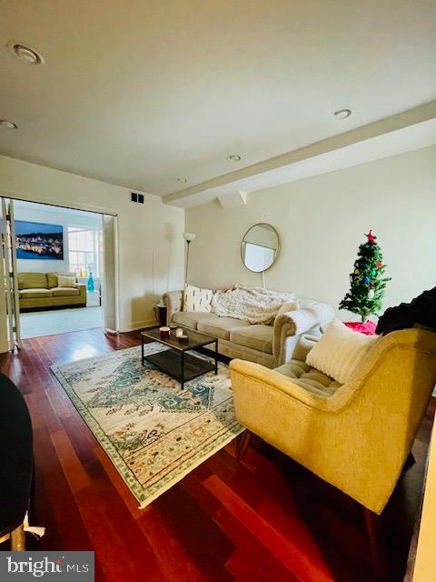 2022 Fitzwater Street, Philadelphia, Pennsylvania, 19146, United States, ,Residential,For Sale,2022 Fitzwater Street,1413879