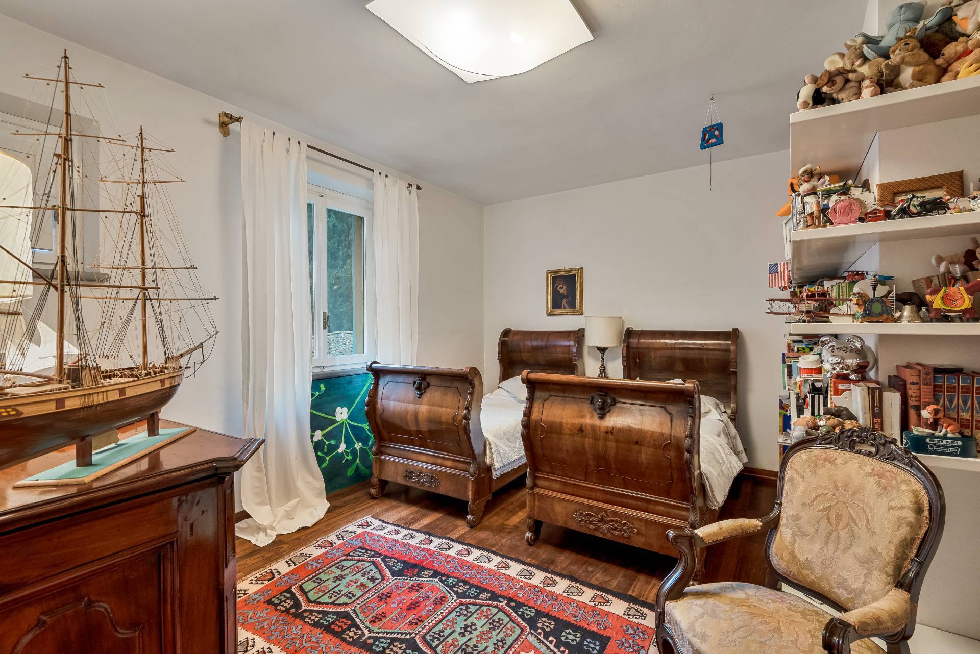 Via delle Murella, San Giuliano Terme, Pisa, 56017, IT, 4 Bedrooms Bedrooms, ,6 BathroomsBathrooms,Residential,For Sale,Via delle Murella,1672558