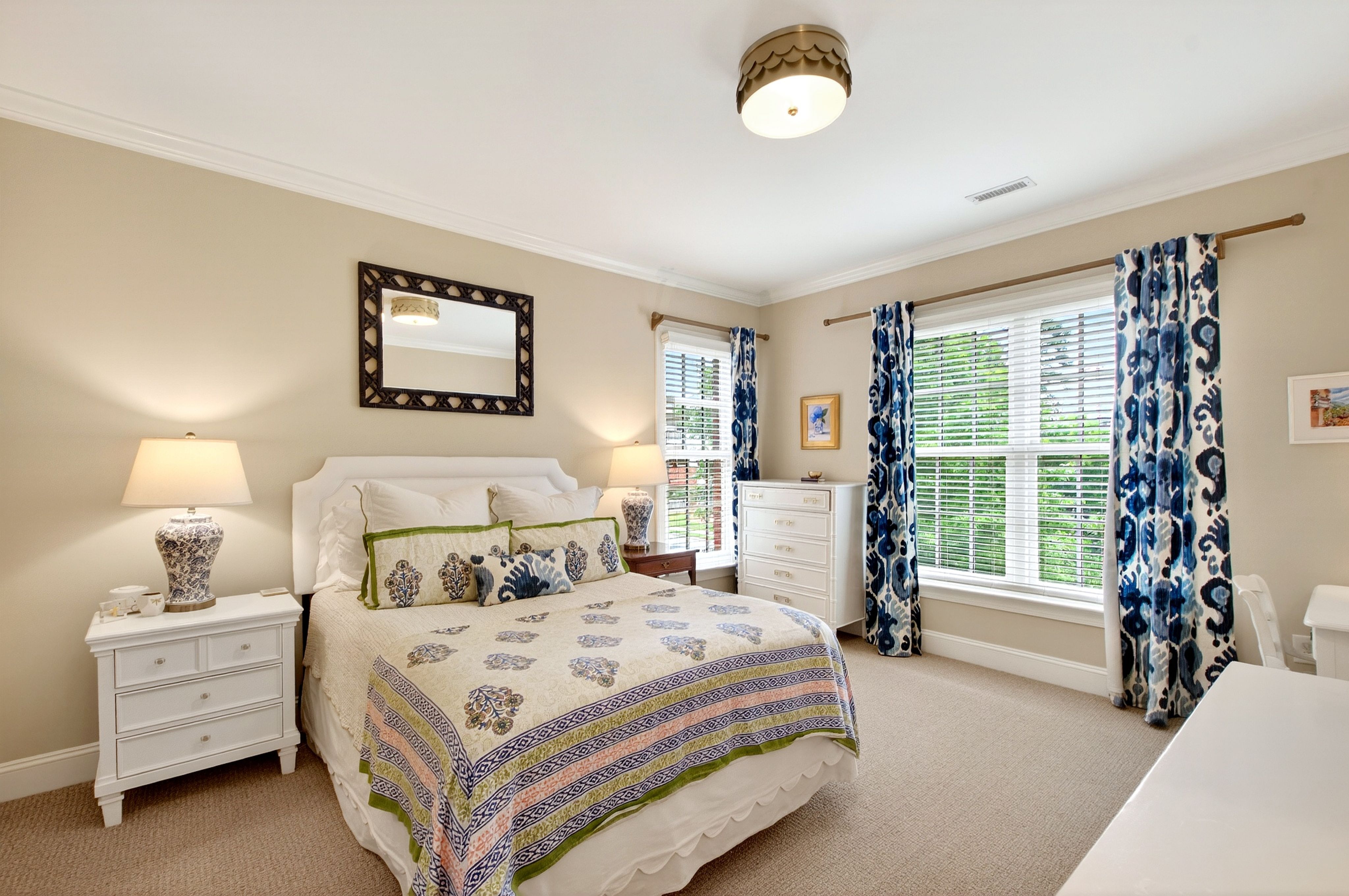  333 Allister Drive, Raleigh, NC 27609 - 物件實景