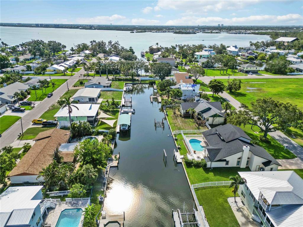 Palmetto, Florida, 34221, United States, 4 Bedrooms Bedrooms, ,3 BathroomsBathrooms,Residential,For Sale,1836925